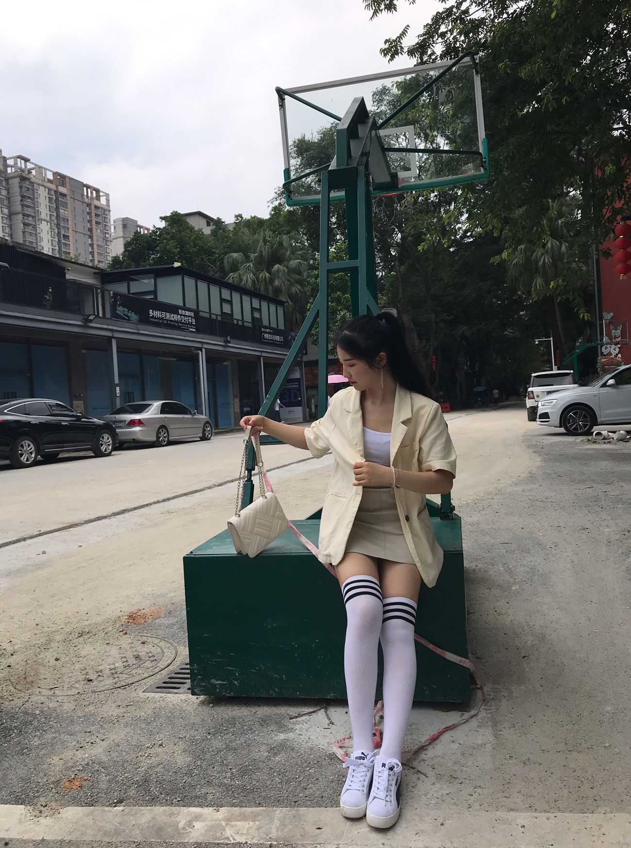 图片[106]-[最爱帆布鞋]ZAFBX-056[342P] – 速更版-美库