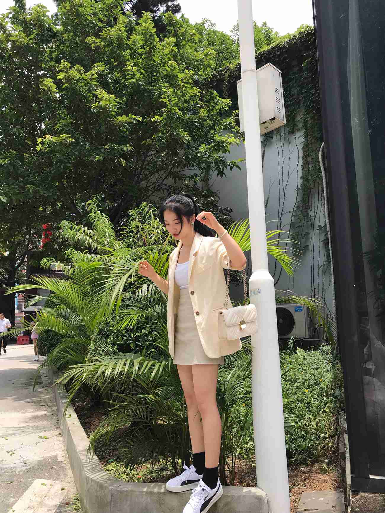 图片[107]-[最爱帆布鞋]ZAFBX-056[342P] – 速更版-美库