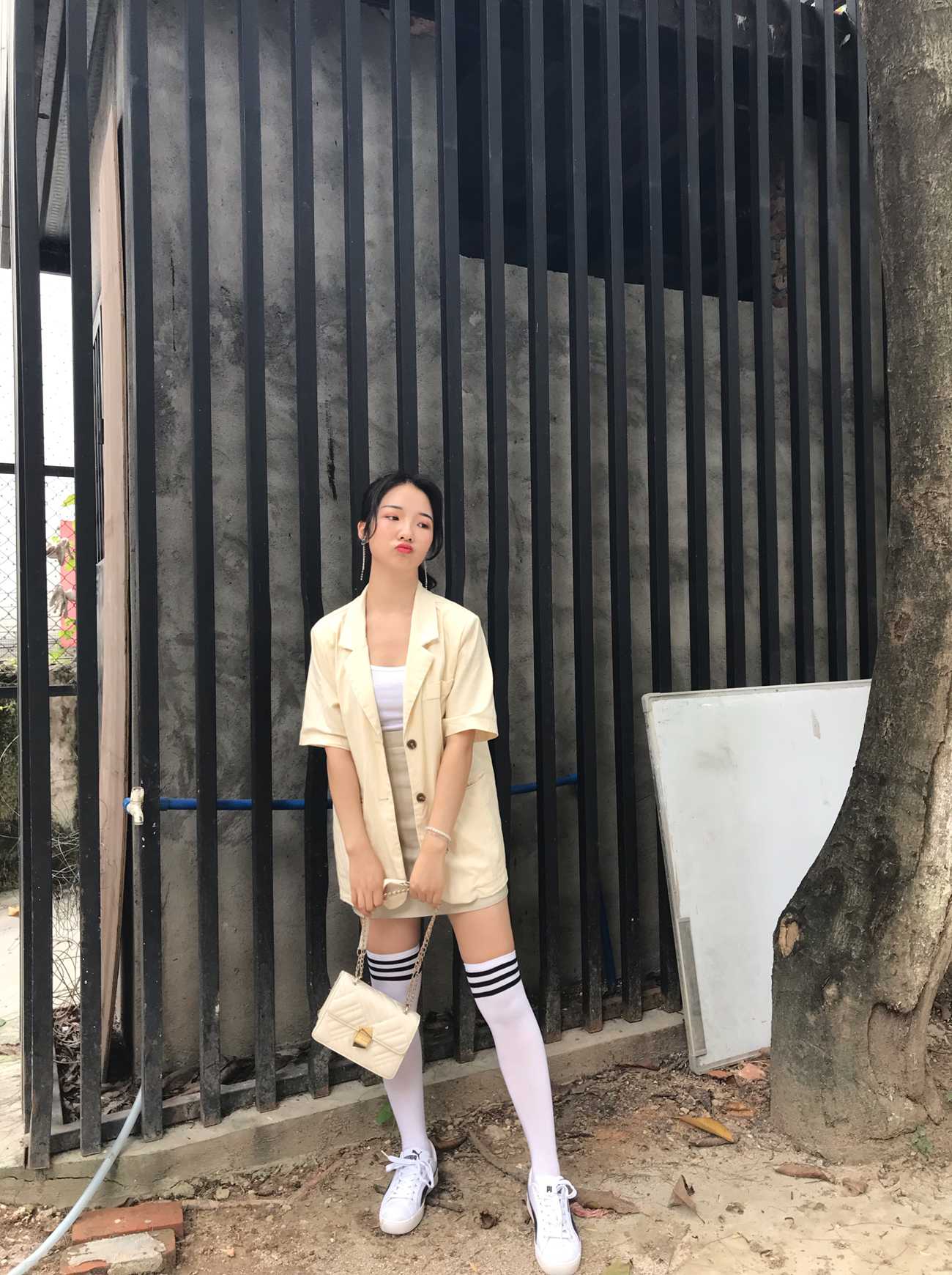 图片[108]-[最爱帆布鞋]ZAFBX-056[342P] – 速更版-美库