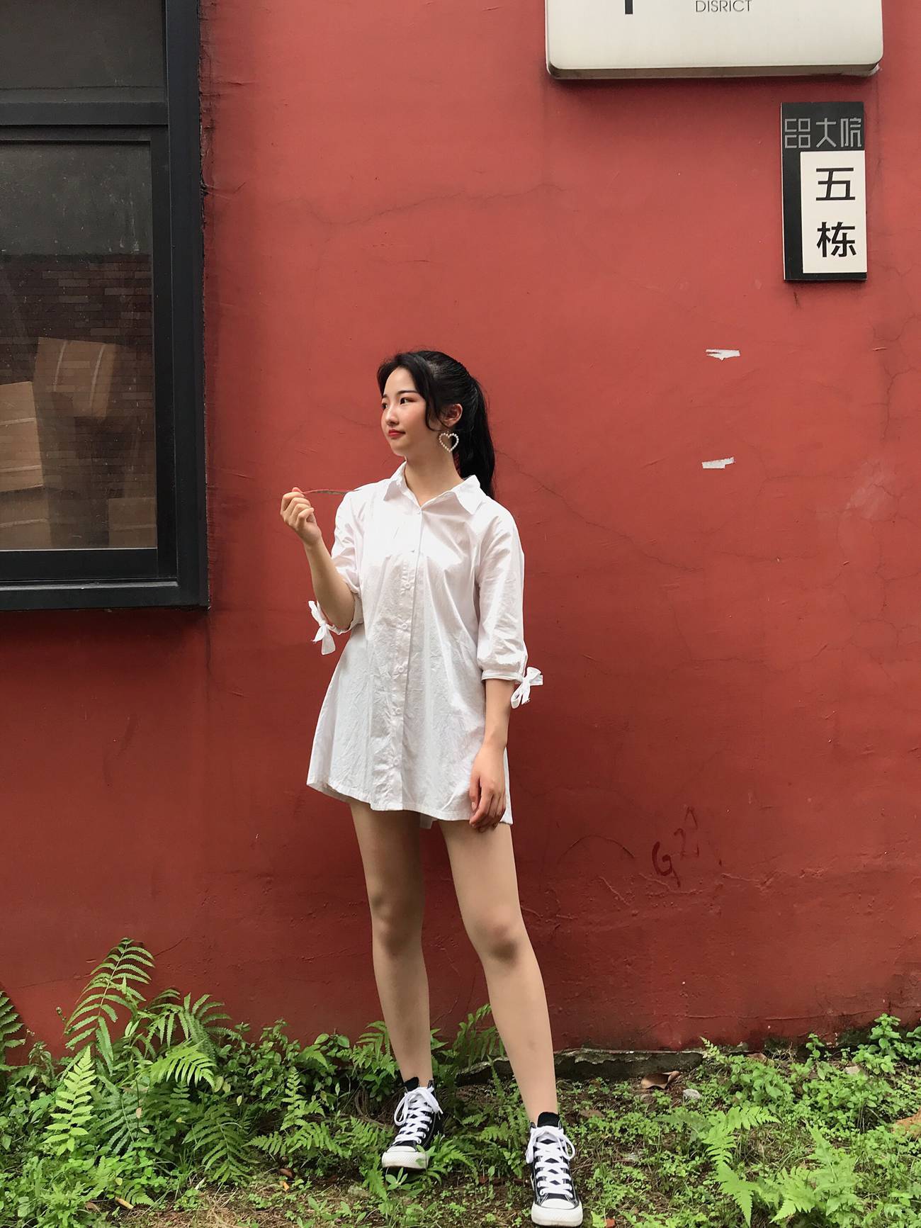 图片[111]-[最爱帆布鞋]ZAFBX-056[342P] – 速更版-美库