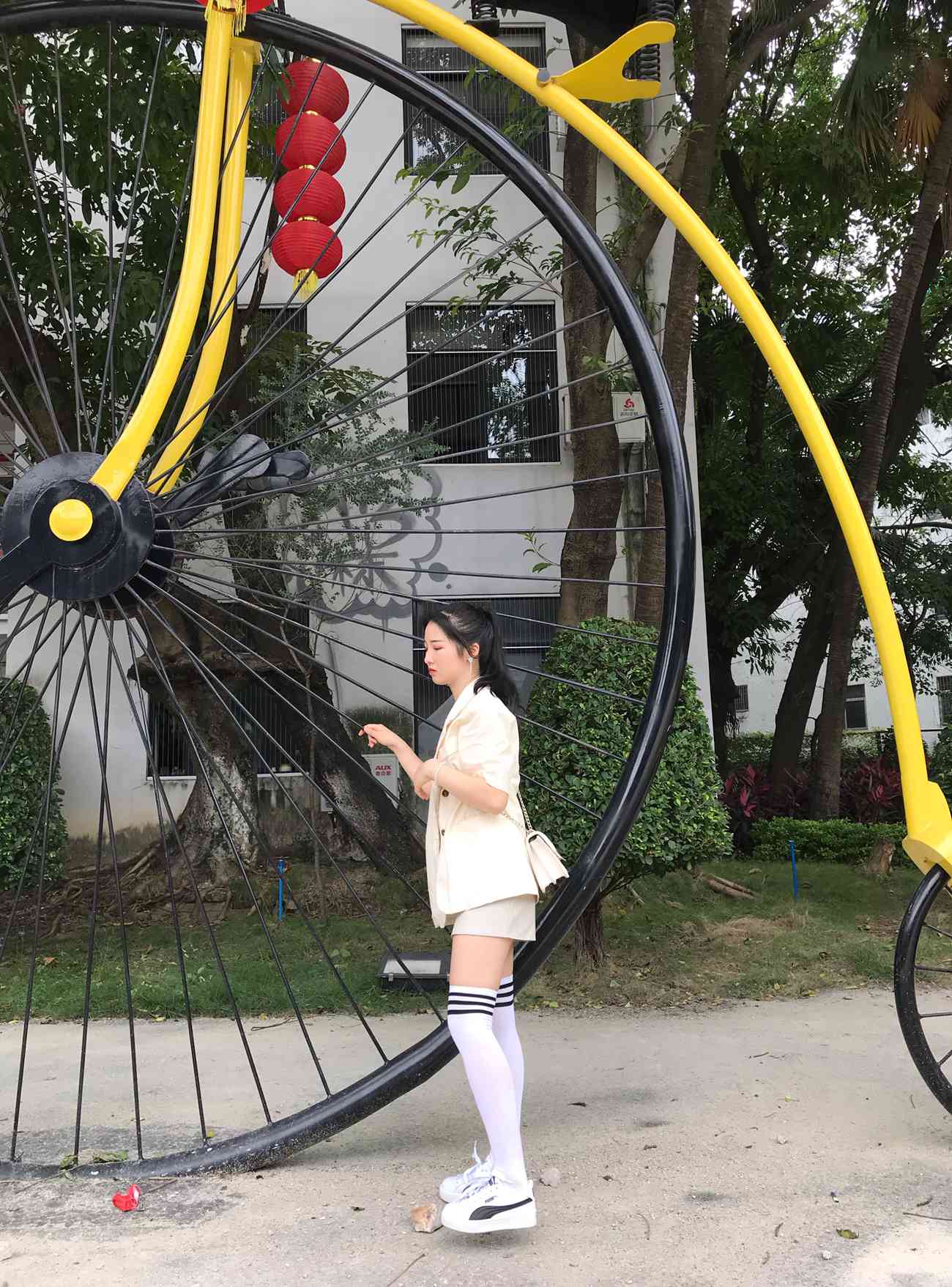 图片[112]-[最爱帆布鞋]ZAFBX-056[342P] – 速更版-美库