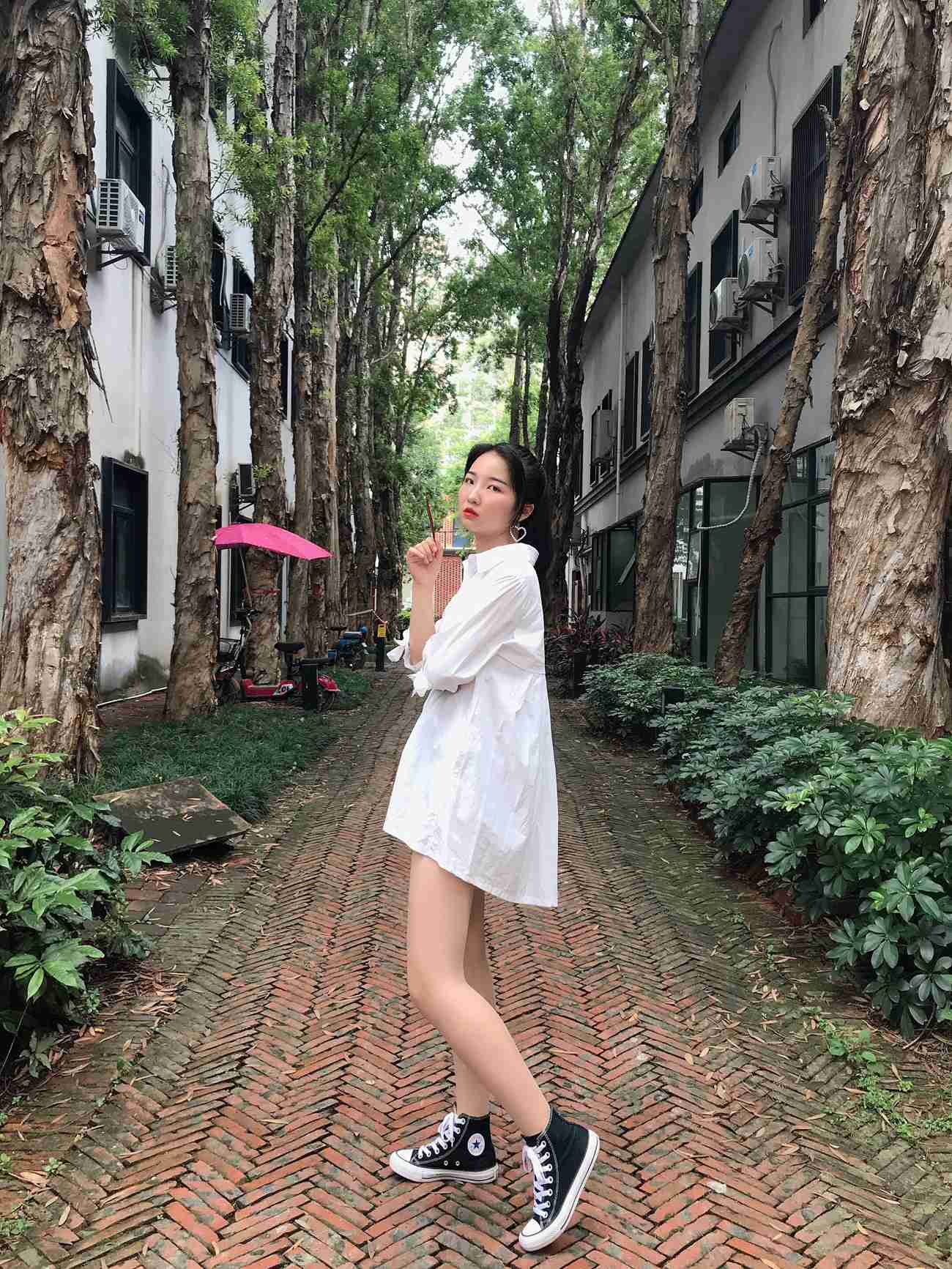 图片[113]-[最爱帆布鞋]ZAFBX-056[342P] – 速更版-美库