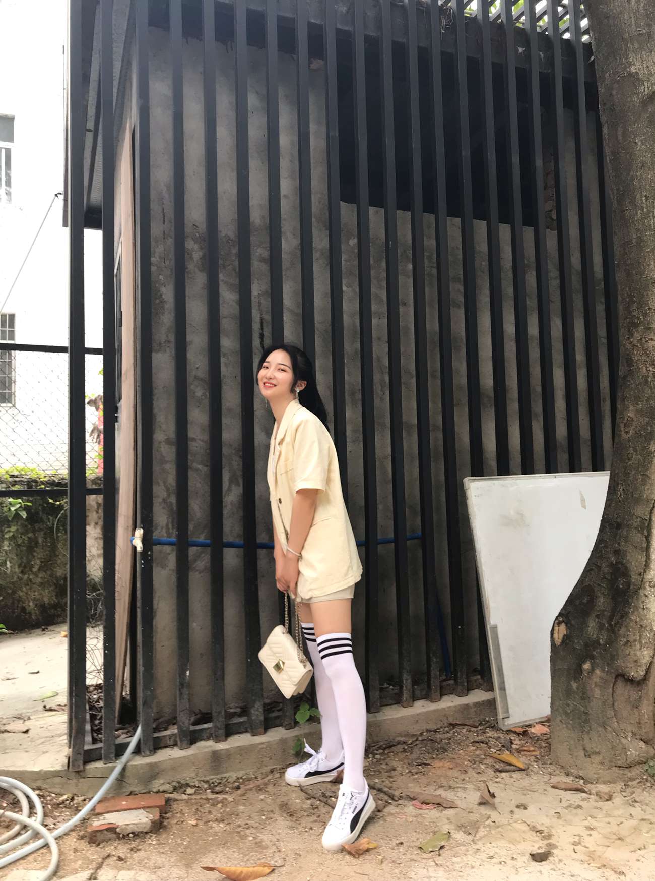 图片[114]-[最爱帆布鞋]ZAFBX-056[342P] – 速更版-美库