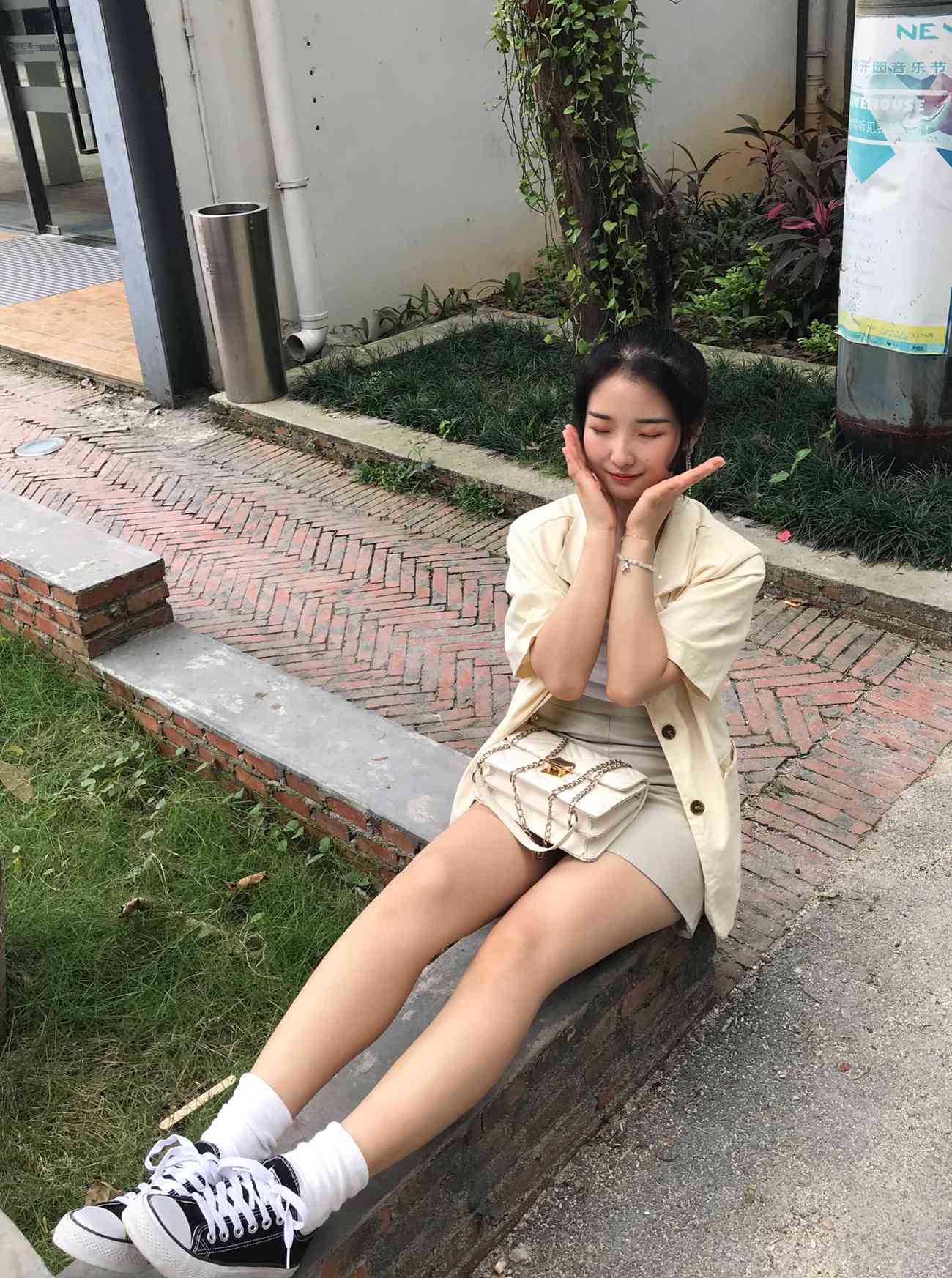 图片[115]-[最爱帆布鞋]ZAFBX-056[342P] – 速更版-美库