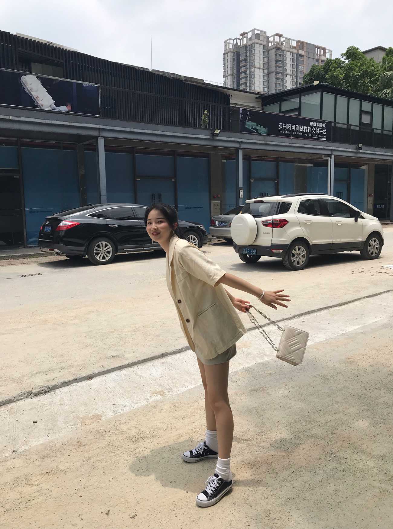 图片[116]-[最爱帆布鞋]ZAFBX-056[342P] – 速更版-美库