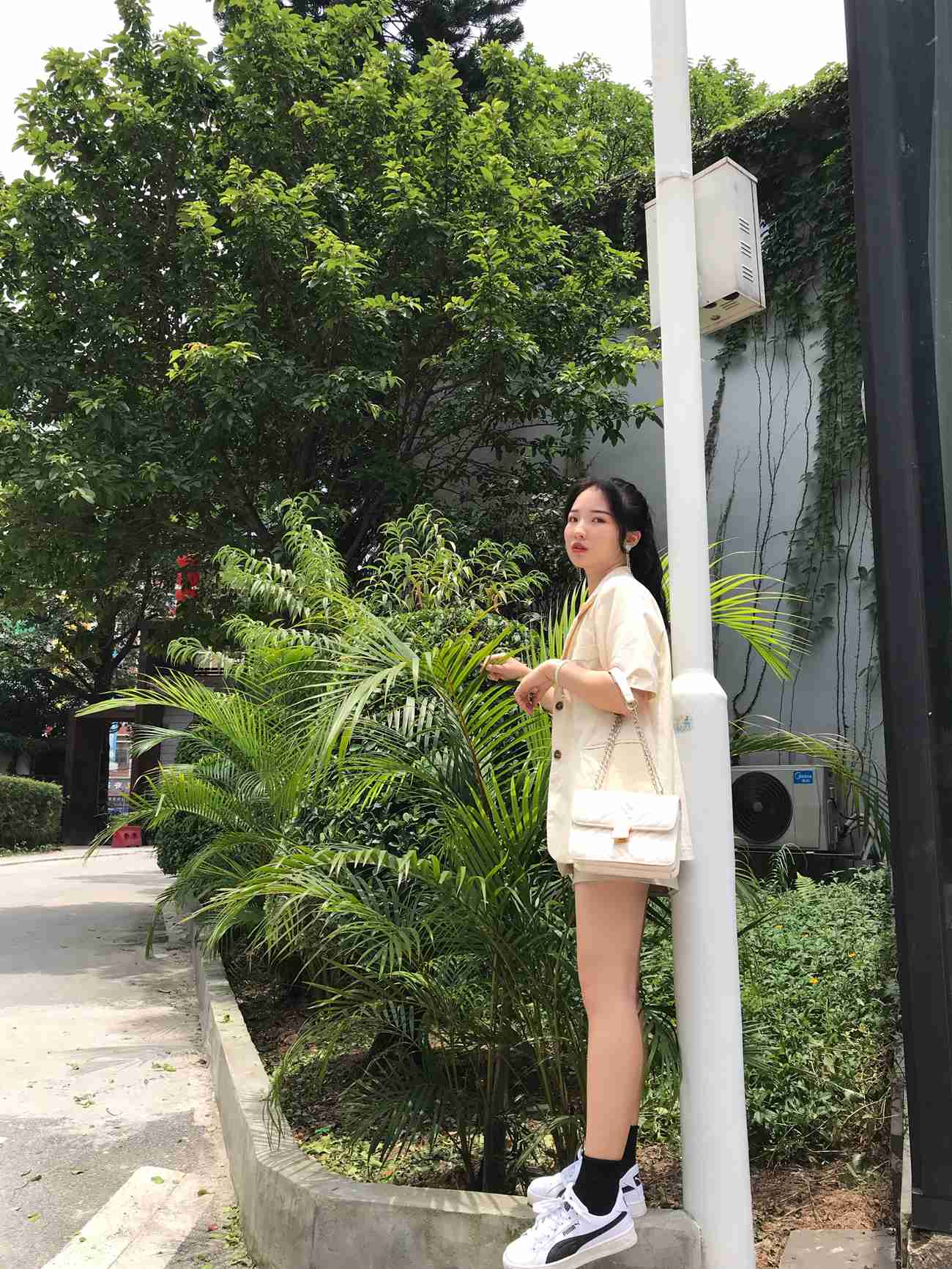 图片[118]-[最爱帆布鞋]ZAFBX-056[342P] – 速更版-美库