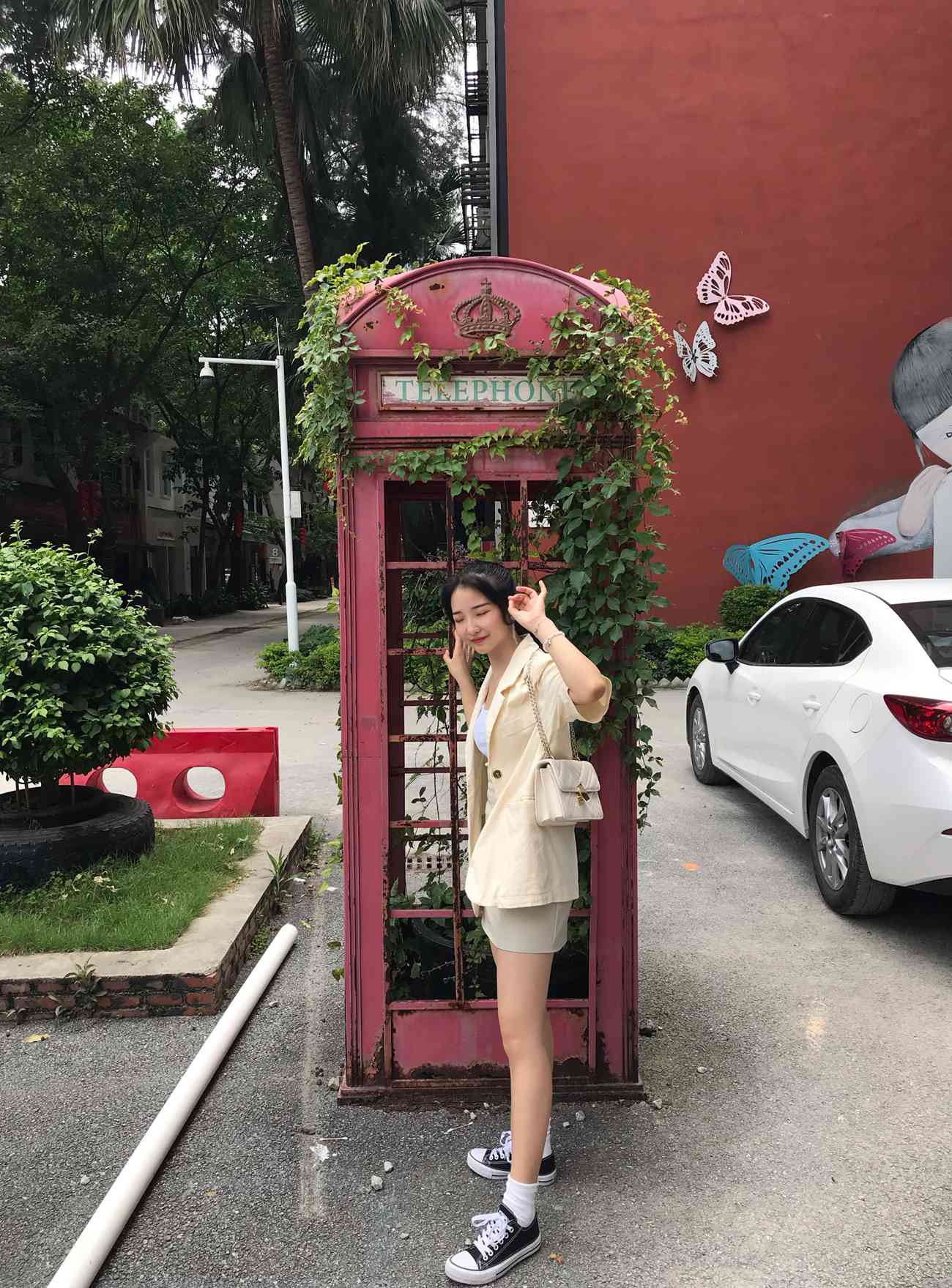 图片[119]-[最爱帆布鞋]ZAFBX-056[342P] – 速更版-美库