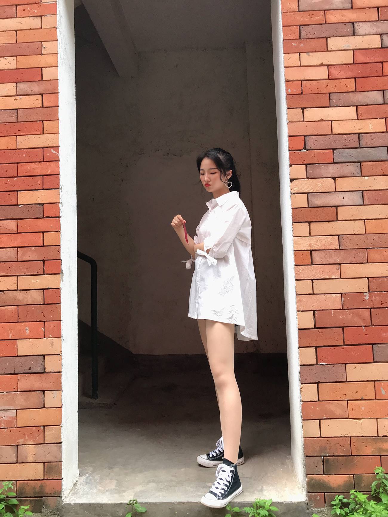 图片[120]-[最爱帆布鞋]ZAFBX-056[342P] – 速更版-美库