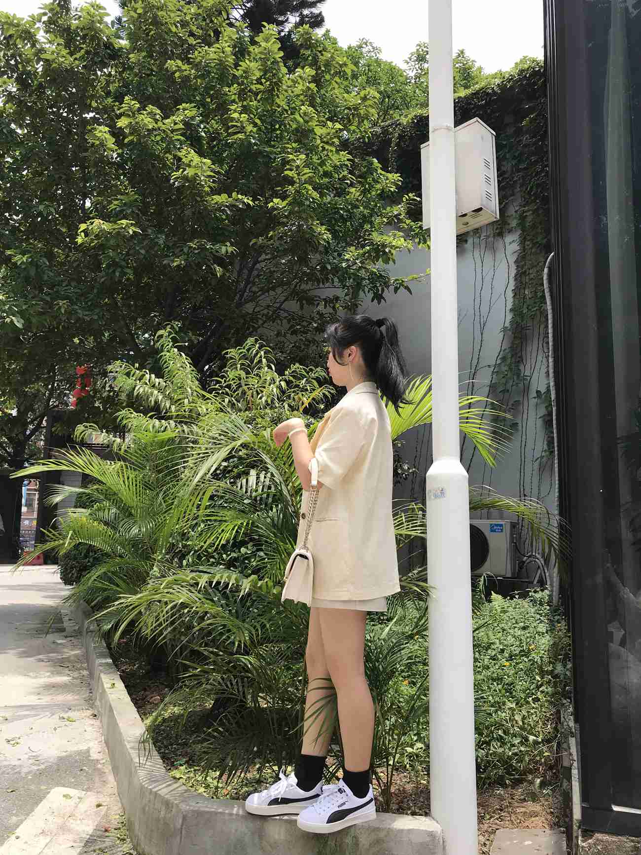 图片[121]-[最爱帆布鞋]ZAFBX-056[342P] – 速更版-美库