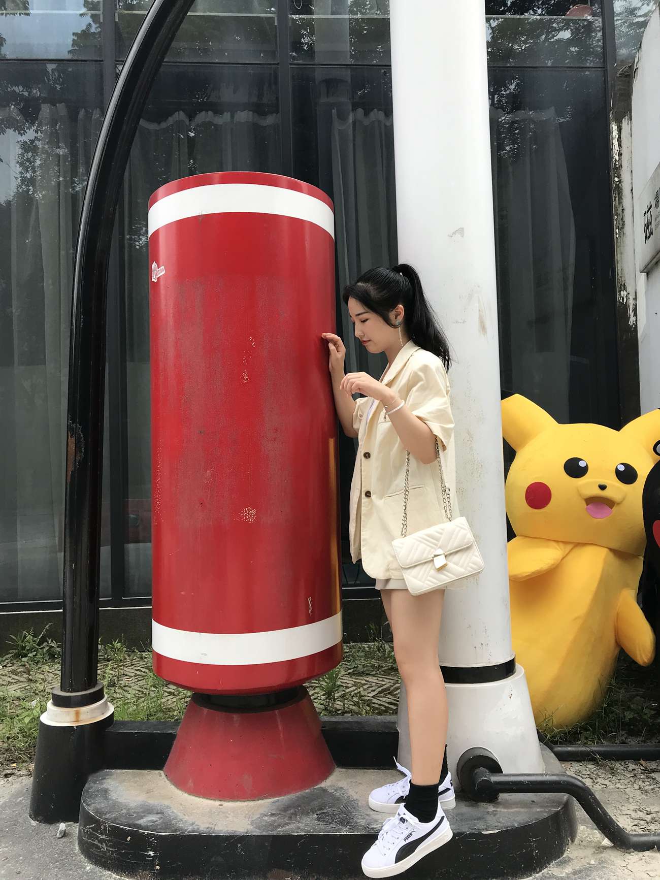 图片[122]-[最爱帆布鞋]ZAFBX-056[342P] – 速更版-美库