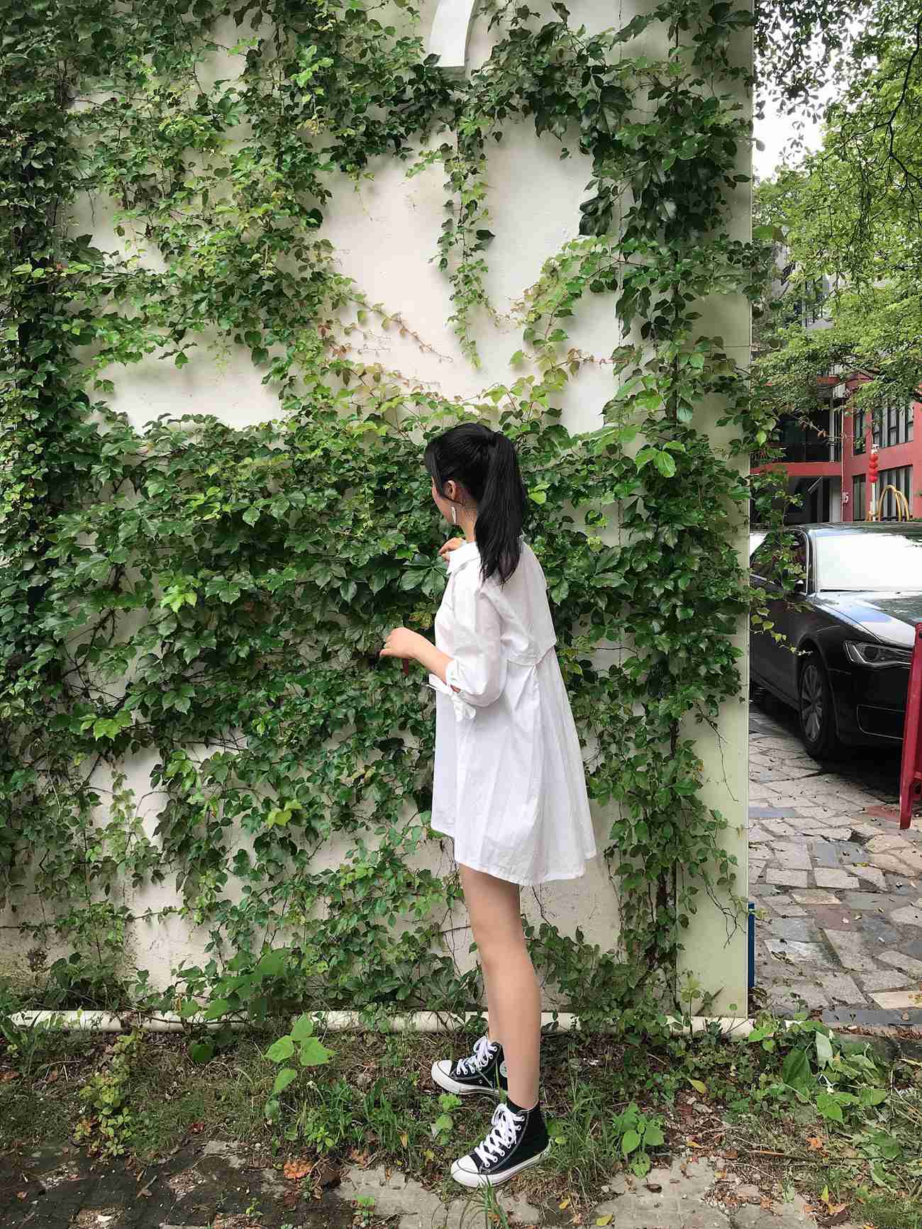 图片[123]-[最爱帆布鞋]ZAFBX-056[342P] – 速更版-美库