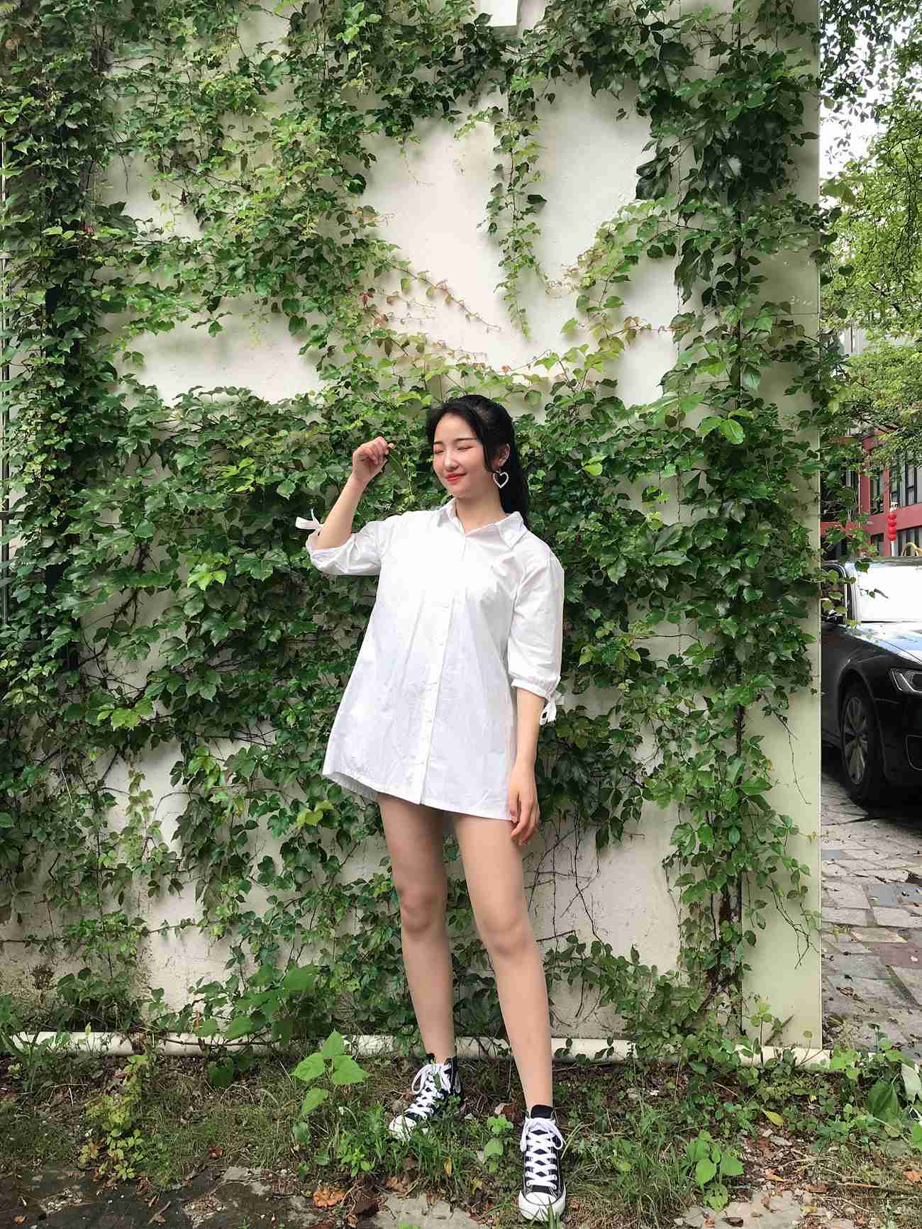 图片[124]-[最爱帆布鞋]ZAFBX-056[342P] – 速更版-美库