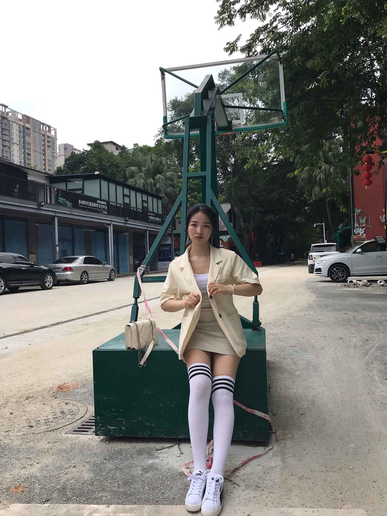 图片[126]-[最爱帆布鞋]ZAFBX-056[342P] – 速更版-美库