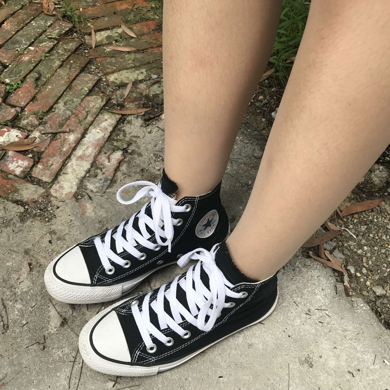 图片[125]-[最爱帆布鞋]ZAFBX-056[342P] – 速更版-美库