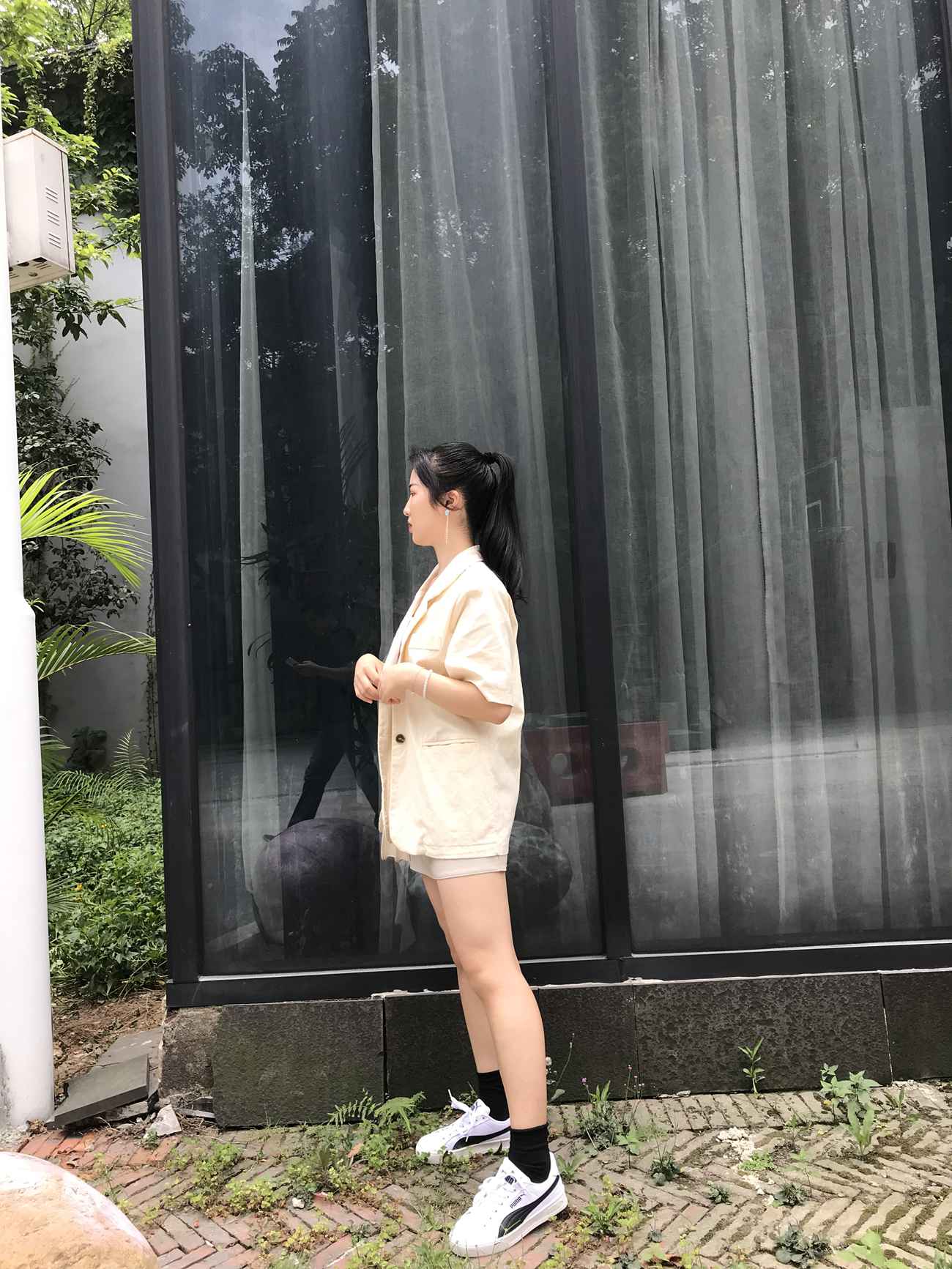 图片[127]-[最爱帆布鞋]ZAFBX-056[342P] – 速更版-美库