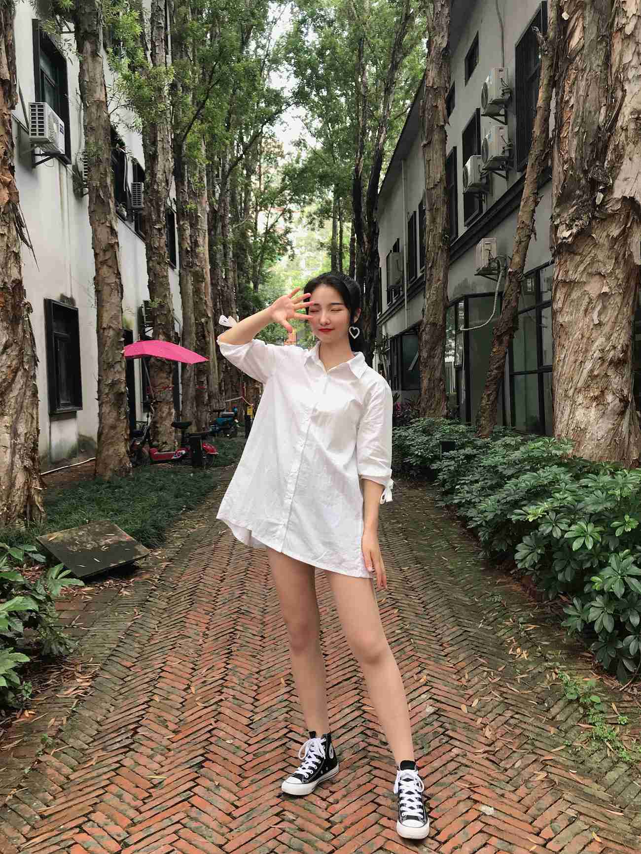 图片[128]-[最爱帆布鞋]ZAFBX-056[342P] – 速更版-美库