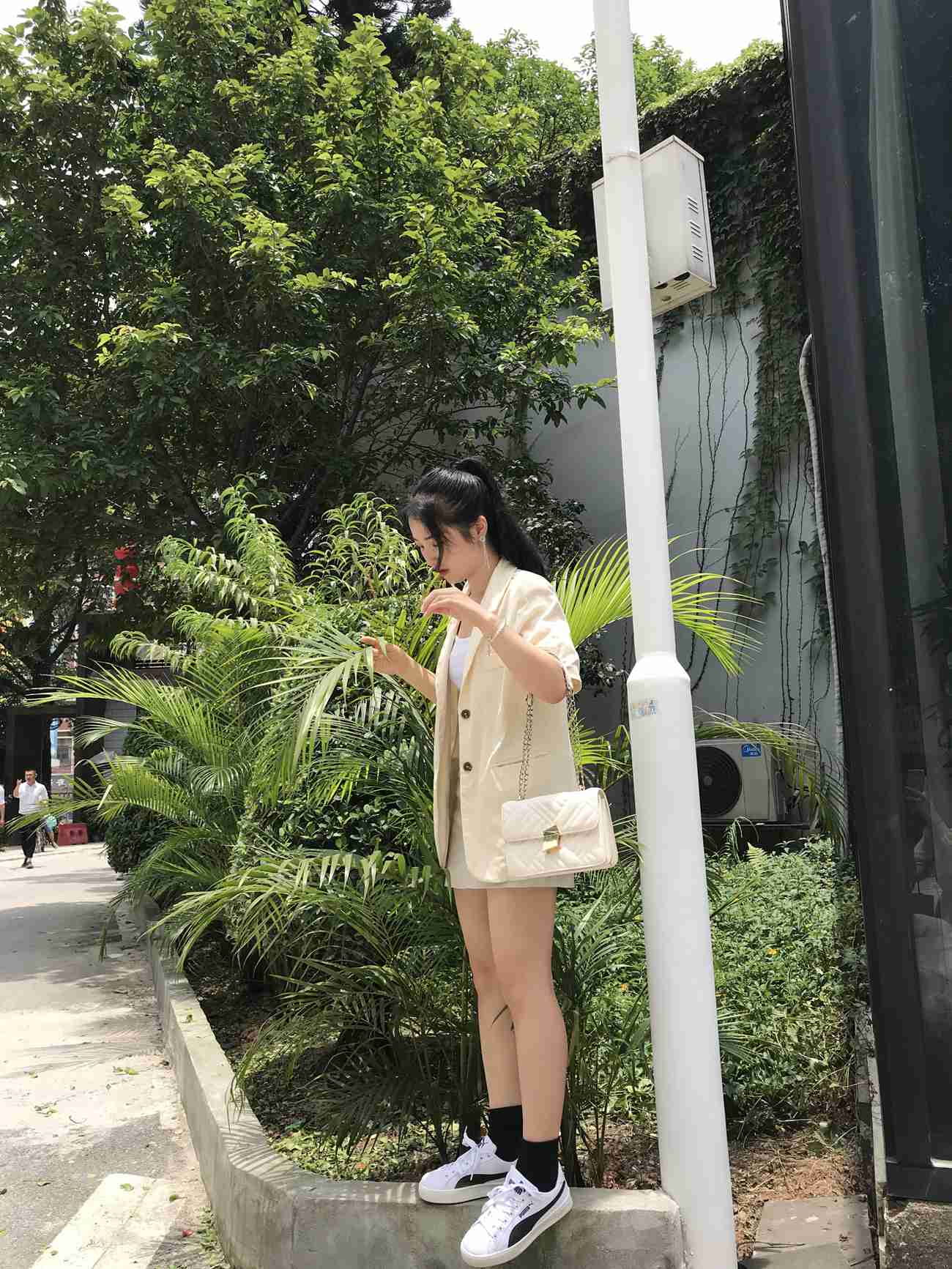 图片[129]-[最爱帆布鞋]ZAFBX-056[342P] – 速更版-美库