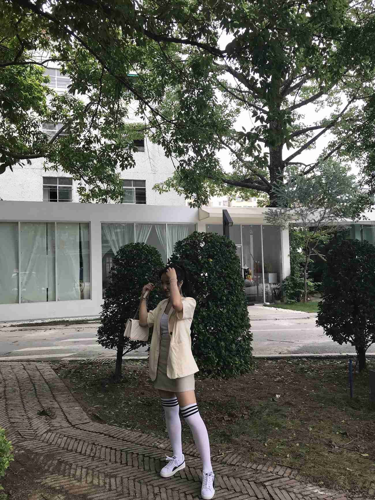 图片[130]-[最爱帆布鞋]ZAFBX-056[342P] – 速更版-美库