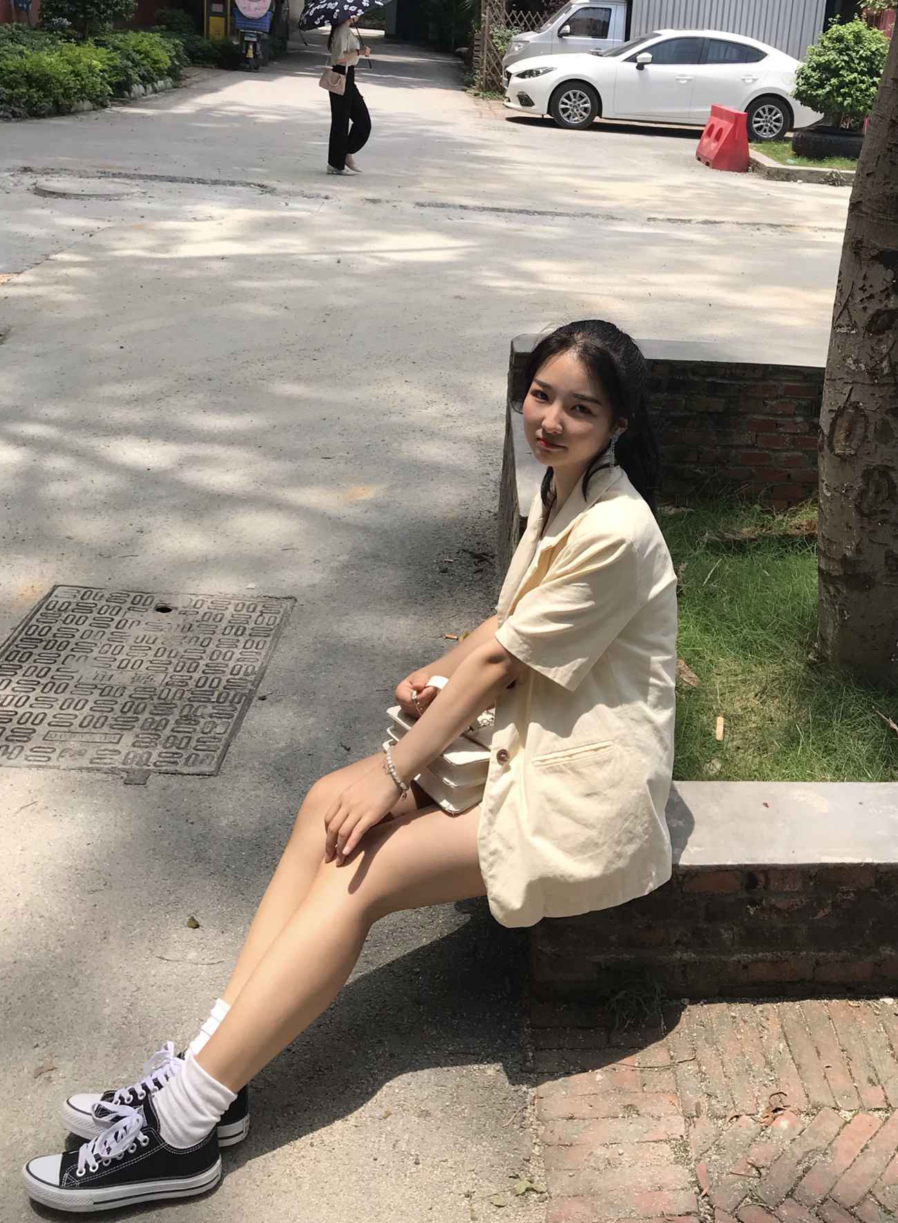 图片[131]-[最爱帆布鞋]ZAFBX-056[342P] – 速更版-美库