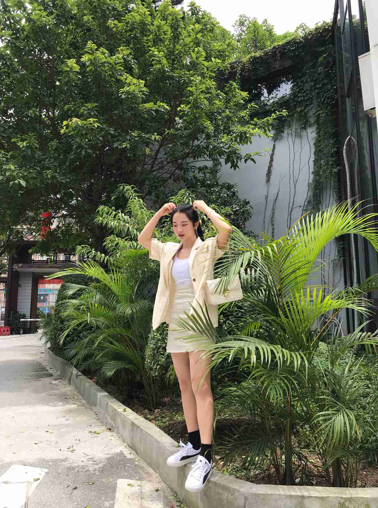 图片[132]-[最爱帆布鞋]ZAFBX-056[342P] – 速更版-美库