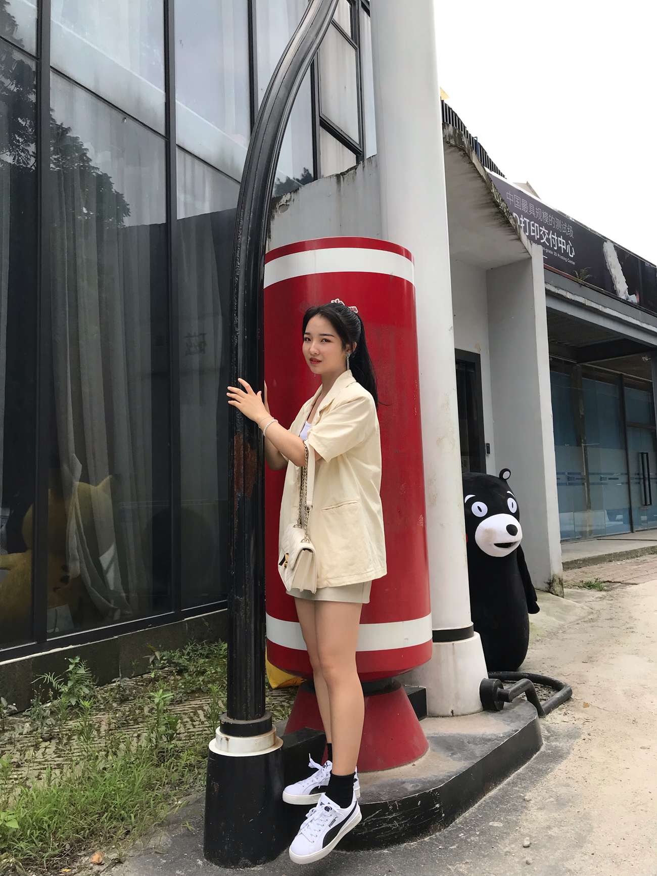 图片[133]-[最爱帆布鞋]ZAFBX-056[342P] – 速更版-美库