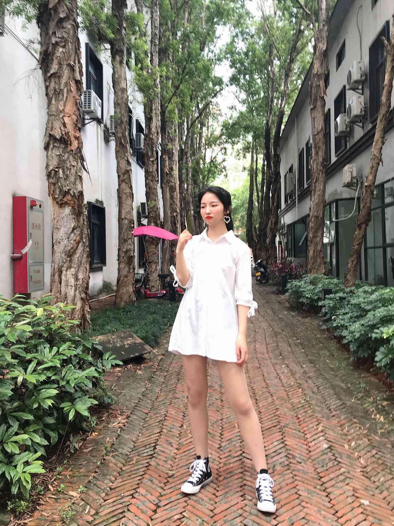 图片[134]-[最爱帆布鞋]ZAFBX-056[342P] – 速更版-美库