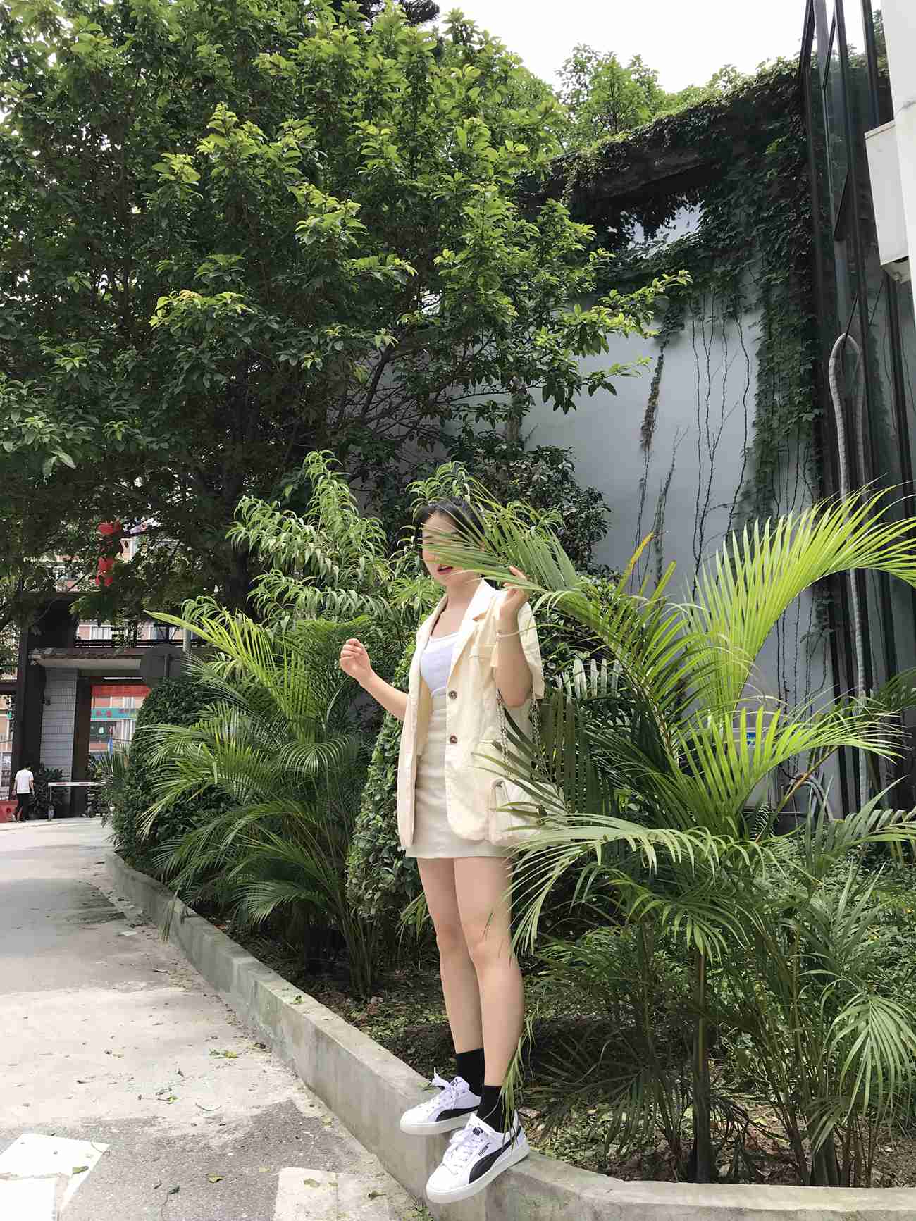 图片[135]-[最爱帆布鞋]ZAFBX-056[342P] – 速更版-美库