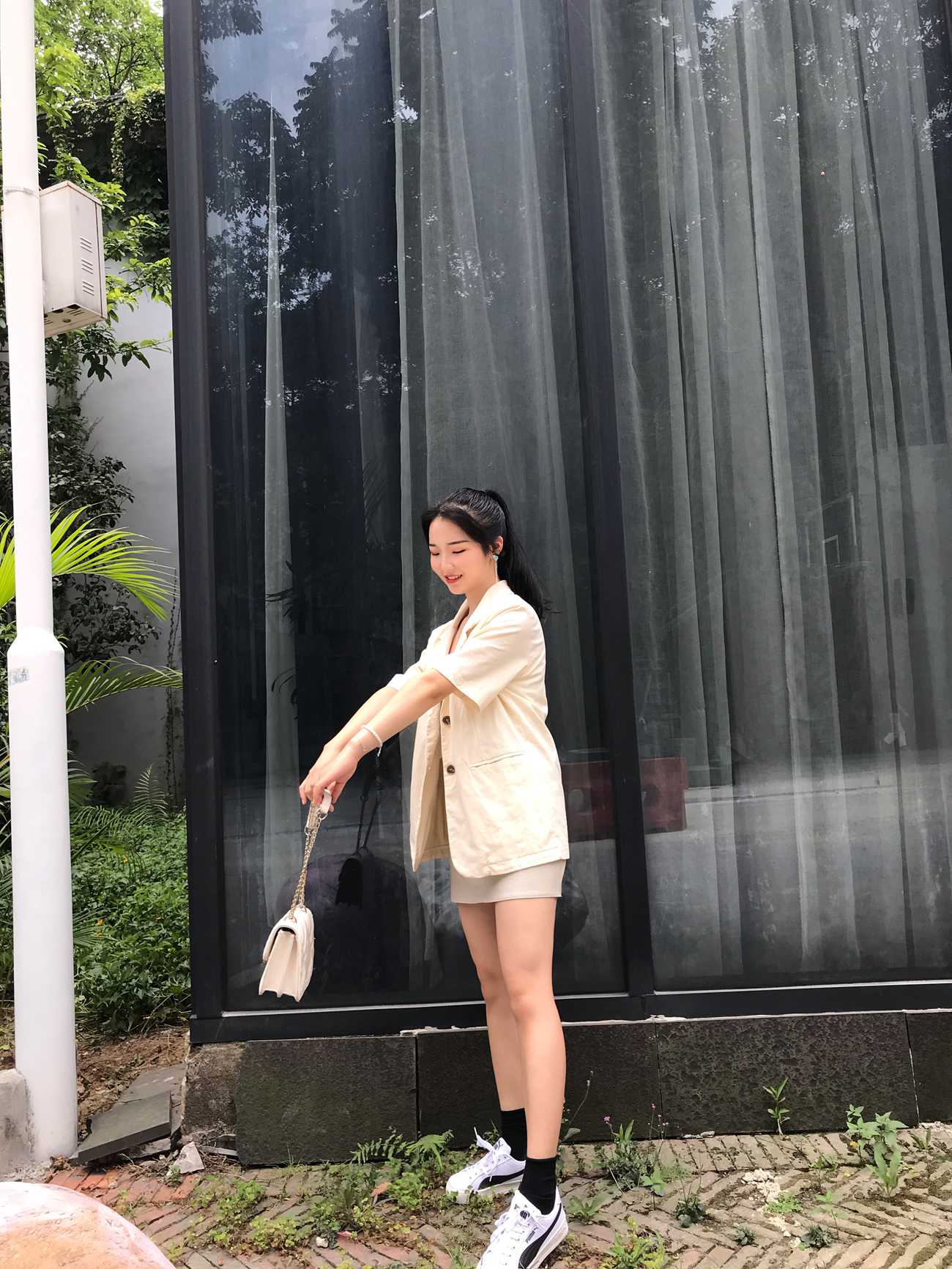 图片[136]-[最爱帆布鞋]ZAFBX-056[342P] – 速更版-美库