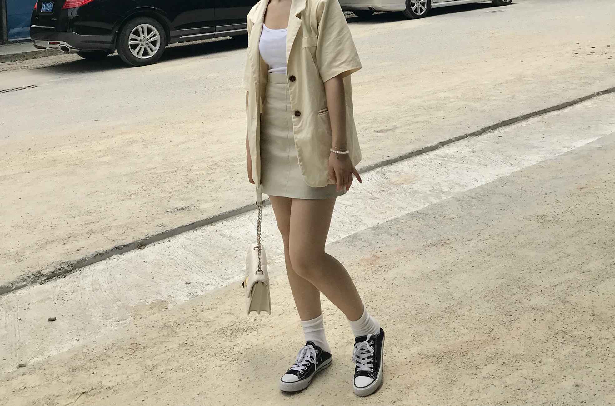 图片[137]-[最爱帆布鞋]ZAFBX-056[342P] – 速更版-美库