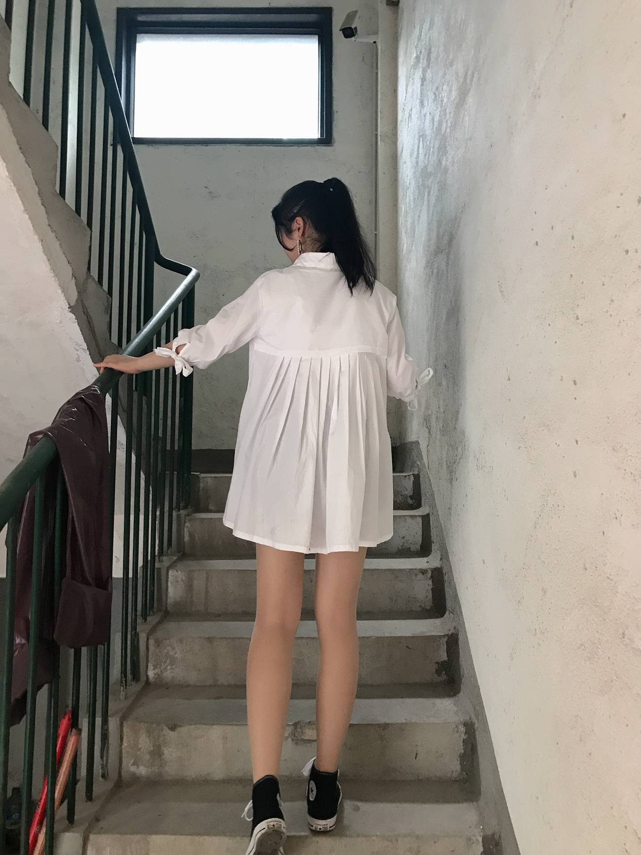 图片[138]-[最爱帆布鞋]ZAFBX-056[342P] – 速更版-美库