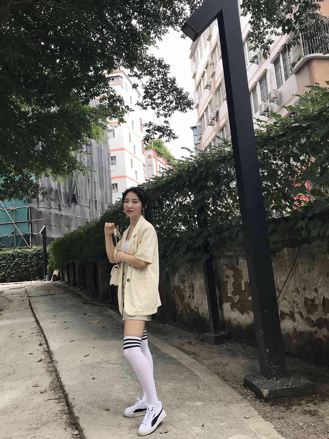 图片[139]-[最爱帆布鞋]ZAFBX-056[342P] – 速更版-美库