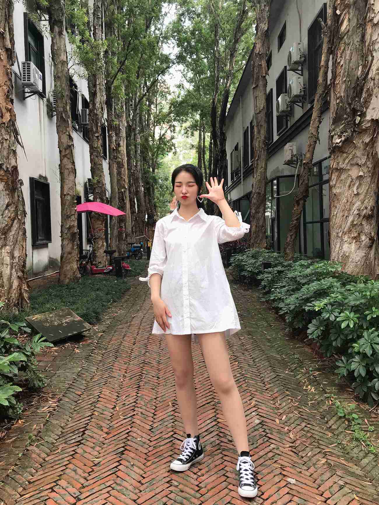 图片[141]-[最爱帆布鞋]ZAFBX-056[342P] – 速更版-美库