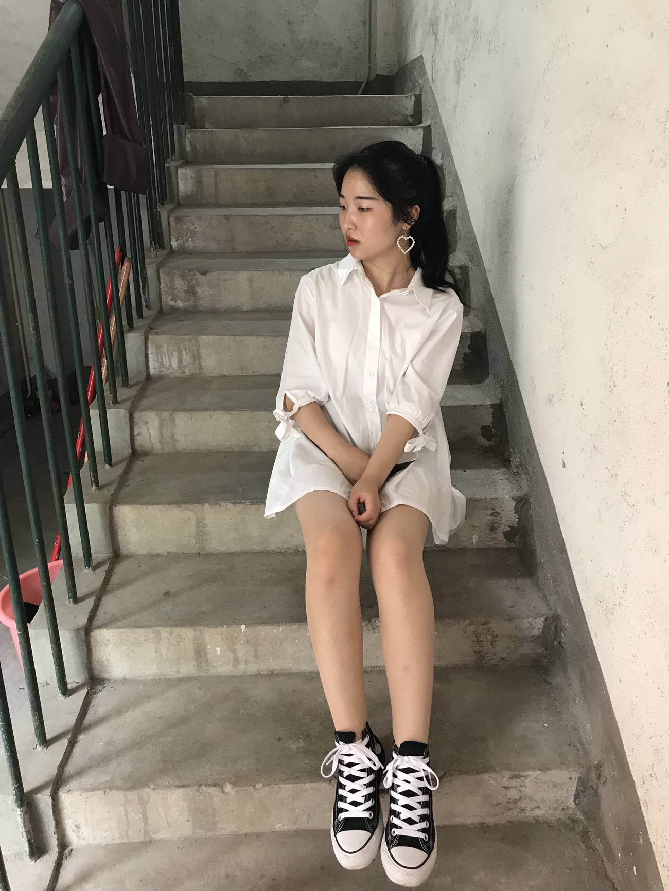 图片[142]-[最爱帆布鞋]ZAFBX-056[342P] – 速更版-美库