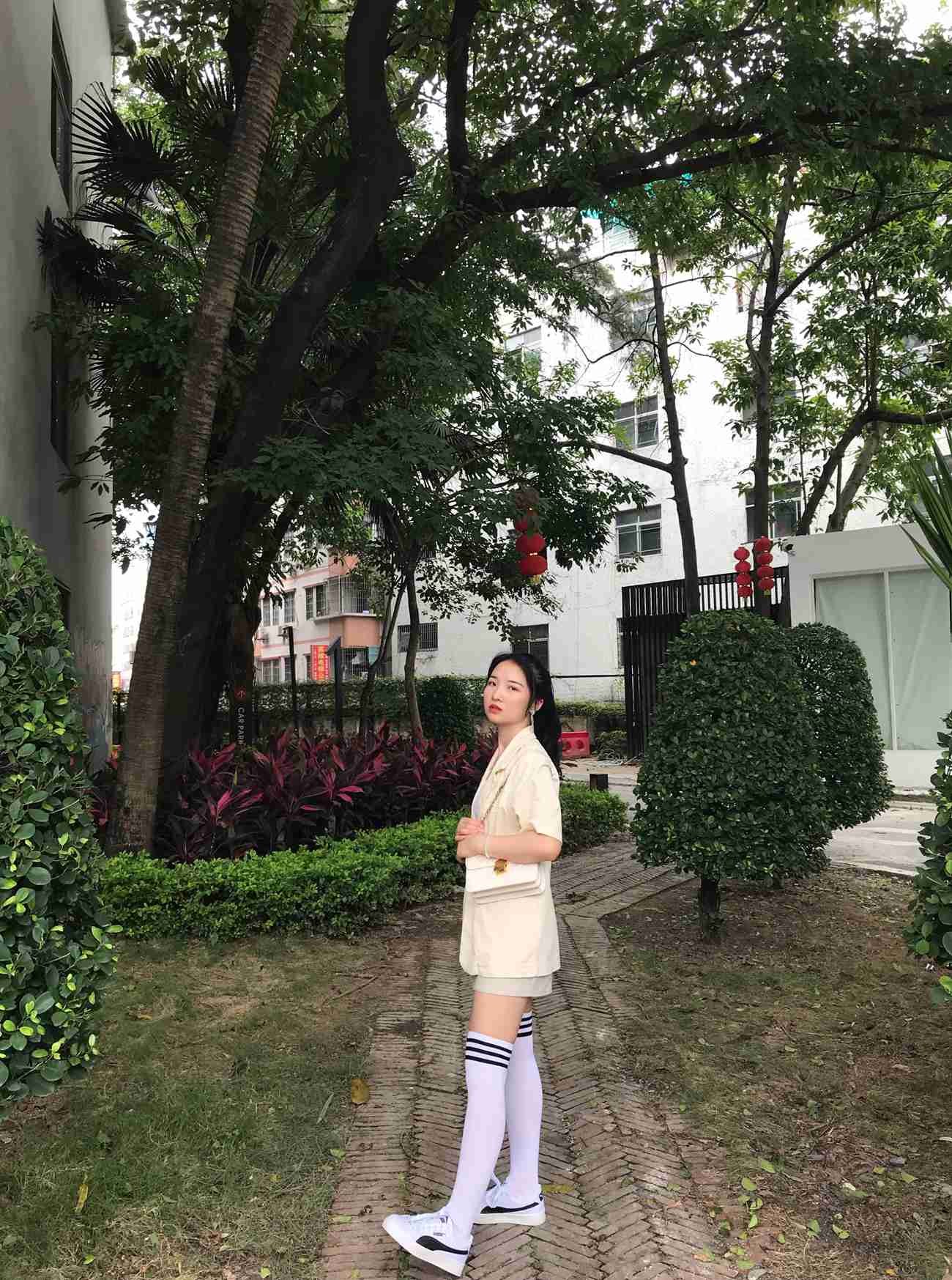 图片[144]-[最爱帆布鞋]ZAFBX-056[342P] – 速更版-美库