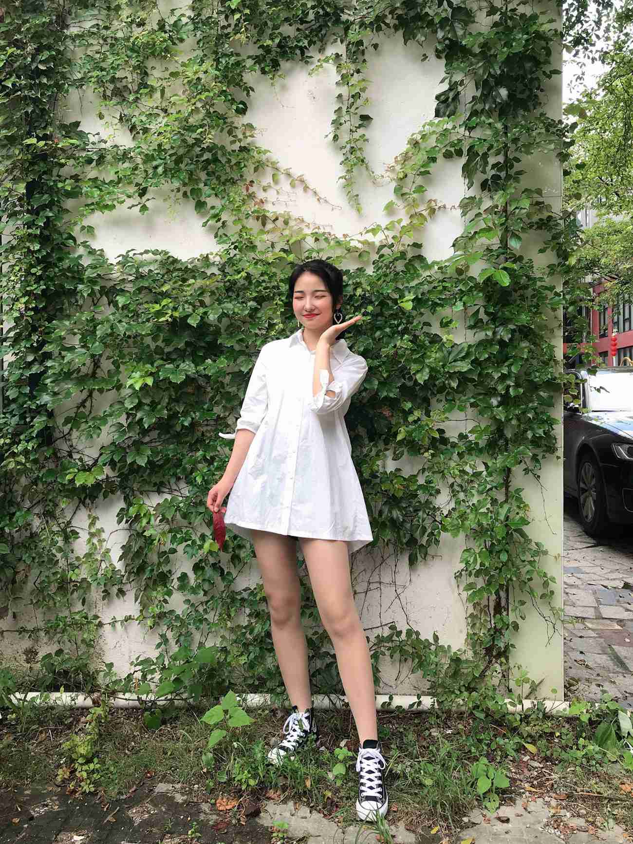 图片[146]-[最爱帆布鞋]ZAFBX-056[342P] – 速更版-美库