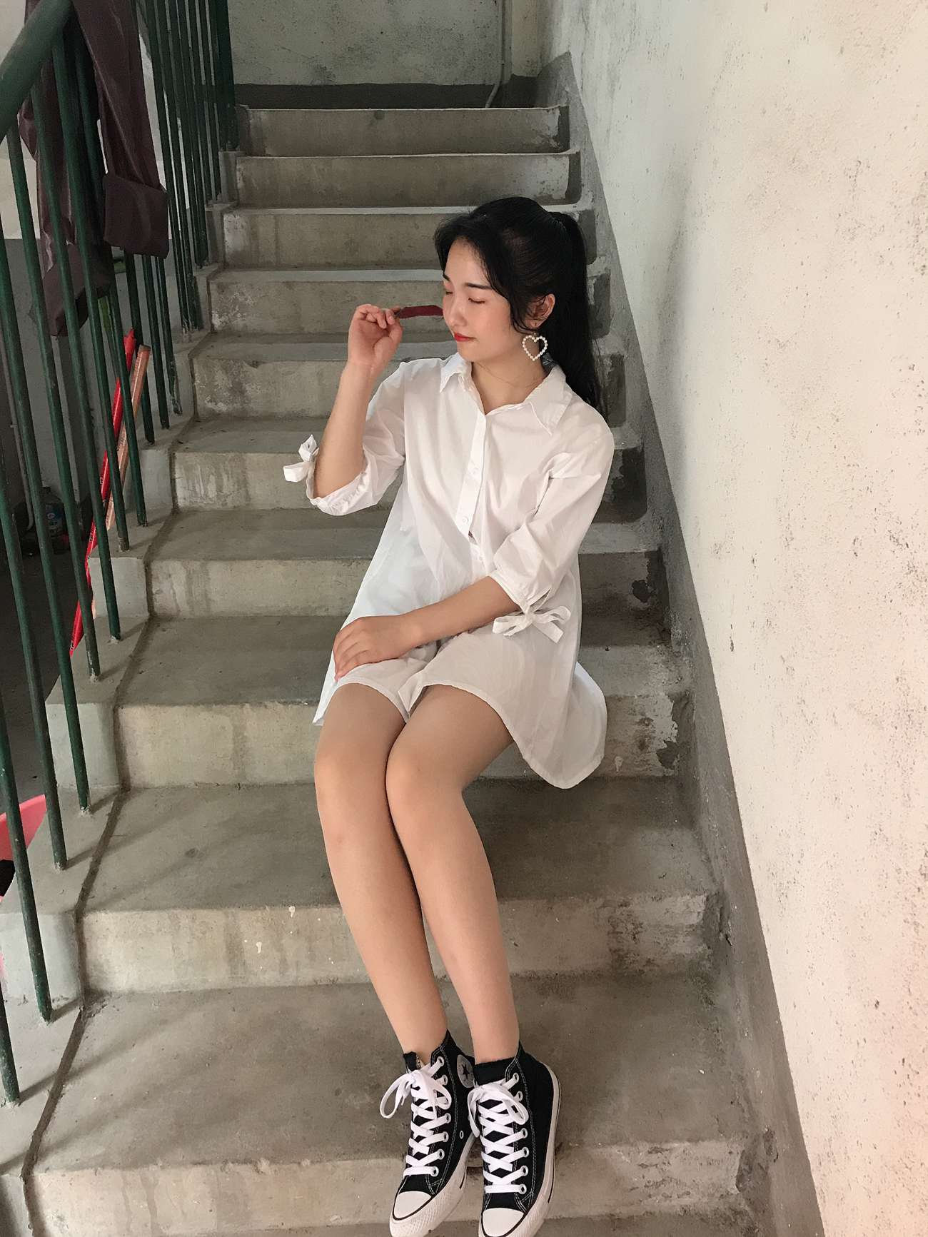 图片[148]-[最爱帆布鞋]ZAFBX-056[342P] – 速更版-美库