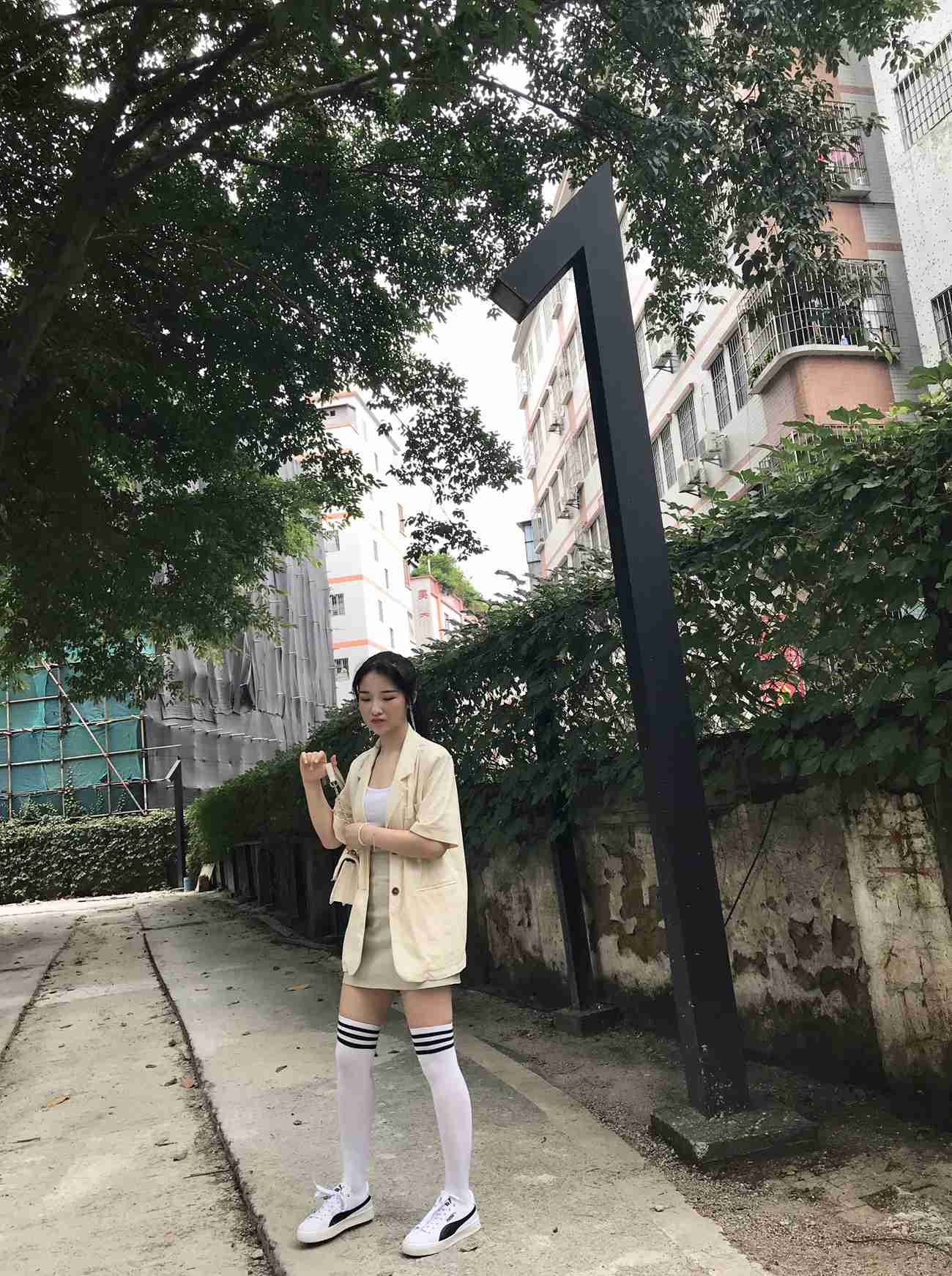 图片[149]-[最爱帆布鞋]ZAFBX-056[342P] – 速更版-美库