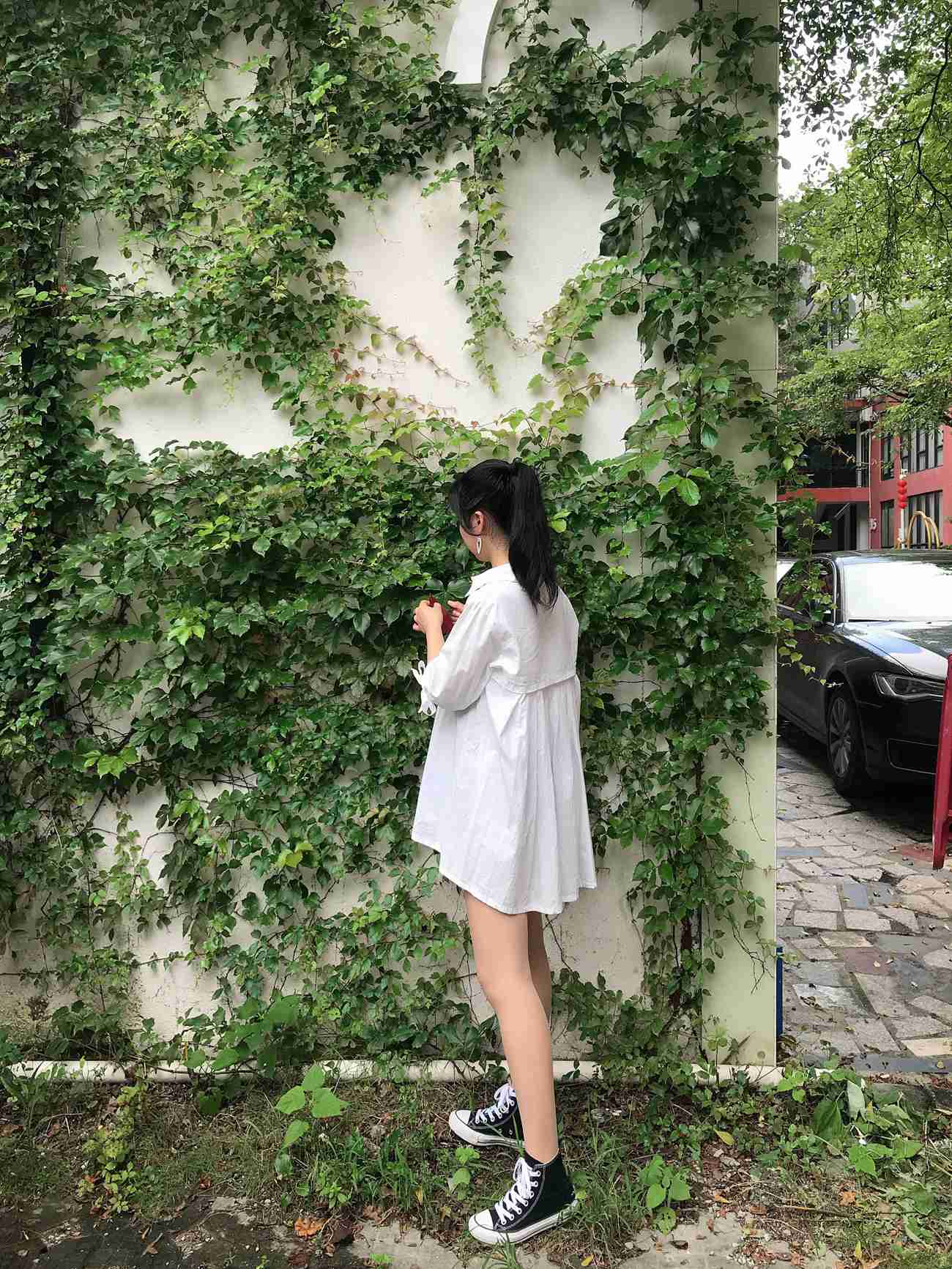 图片[151]-[最爱帆布鞋]ZAFBX-056[342P] – 速更版-美库