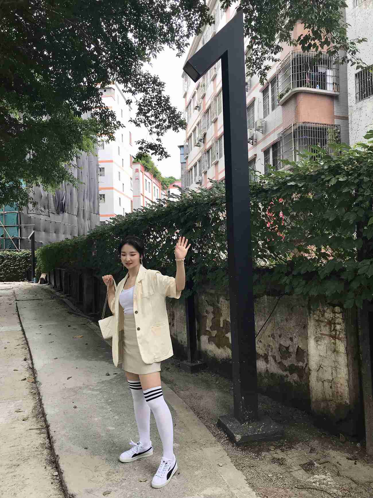 图片[152]-[最爱帆布鞋]ZAFBX-056[342P] – 速更版-美库