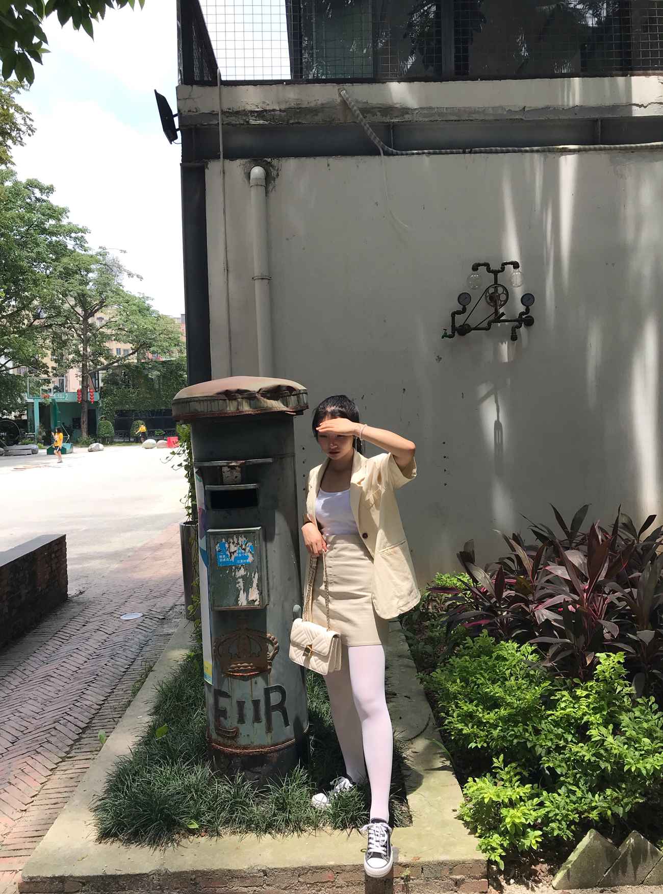 图片[154]-[最爱帆布鞋]ZAFBX-056[342P] – 速更版-美库