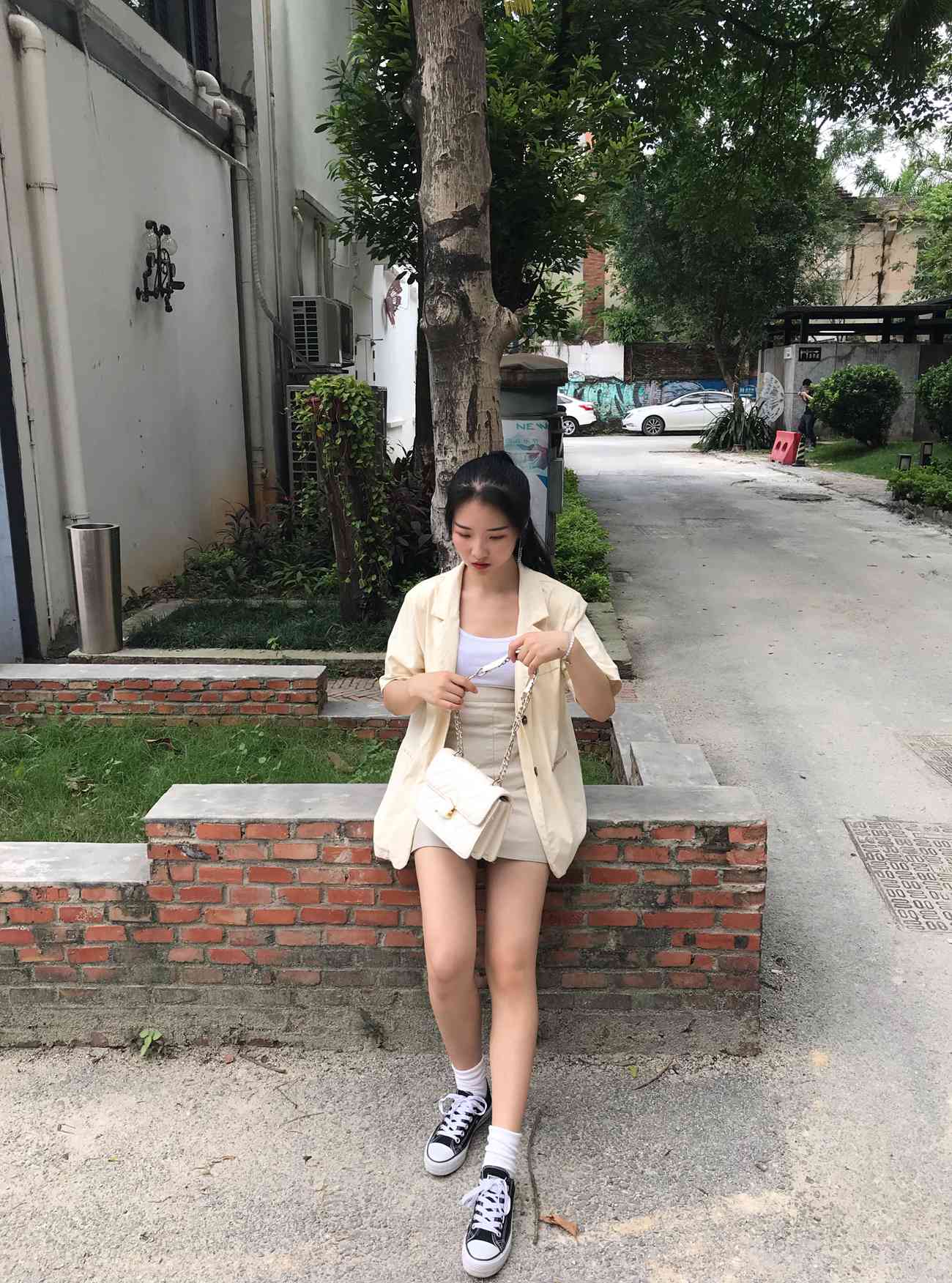 图片[155]-[最爱帆布鞋]ZAFBX-056[342P] – 速更版-美库