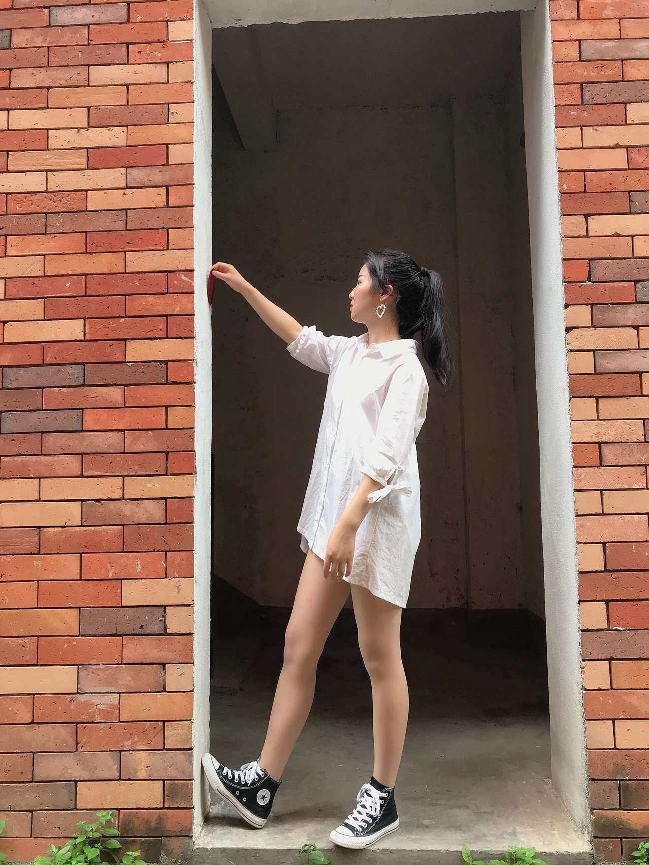 图片[156]-[最爱帆布鞋]ZAFBX-056[342P] – 速更版-美库