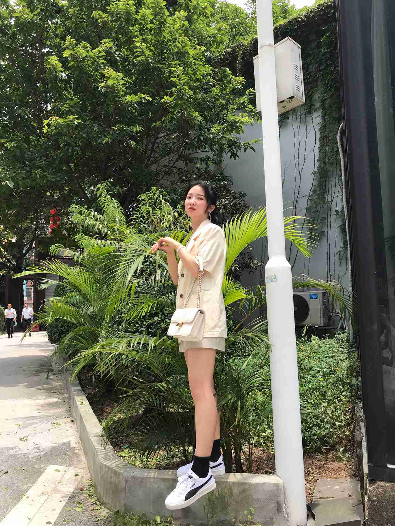 图片[157]-[最爱帆布鞋]ZAFBX-056[342P] – 速更版-美库