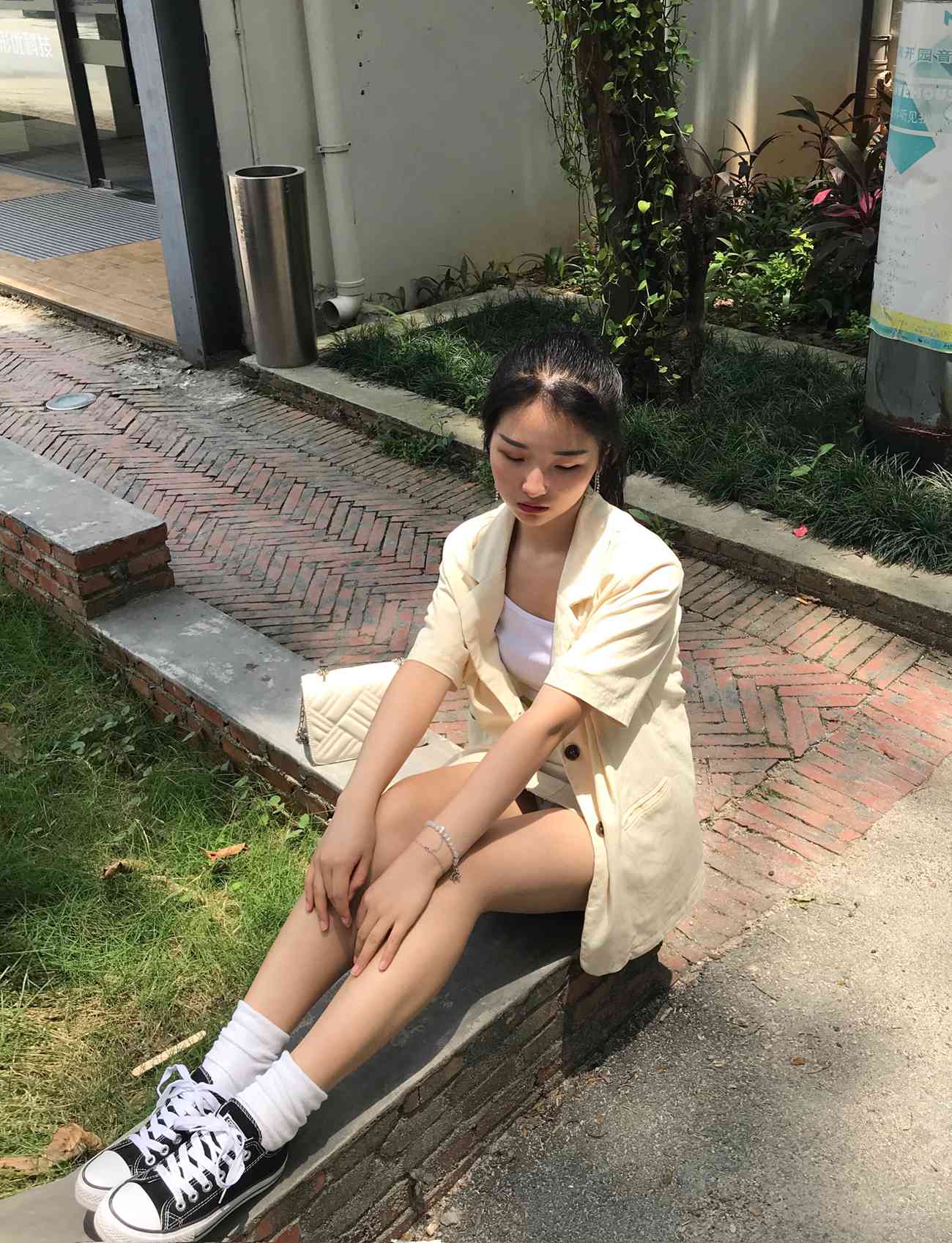 图片[158]-[最爱帆布鞋]ZAFBX-056[342P] – 速更版-美库