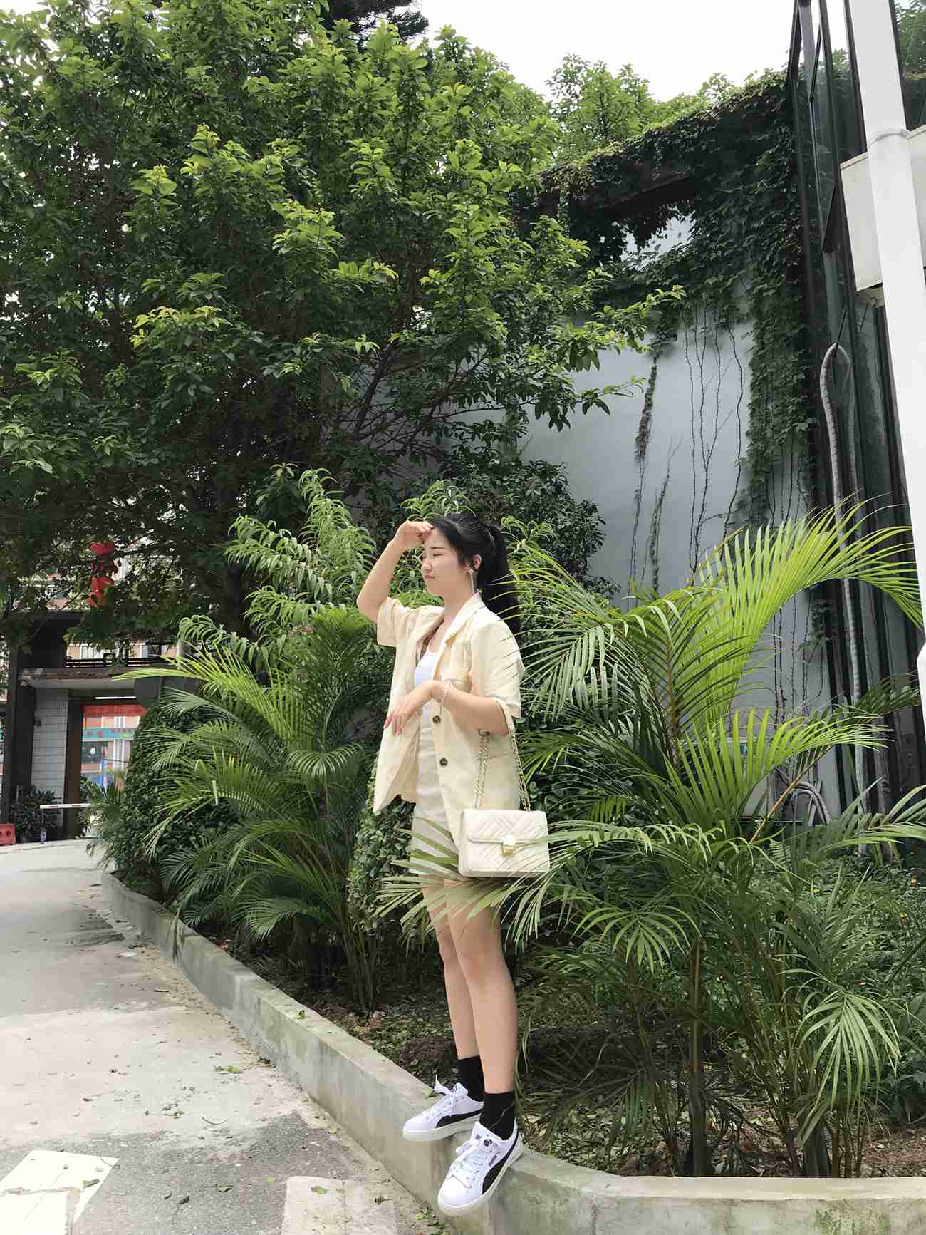 图片[159]-[最爱帆布鞋]ZAFBX-056[342P] – 速更版-美库