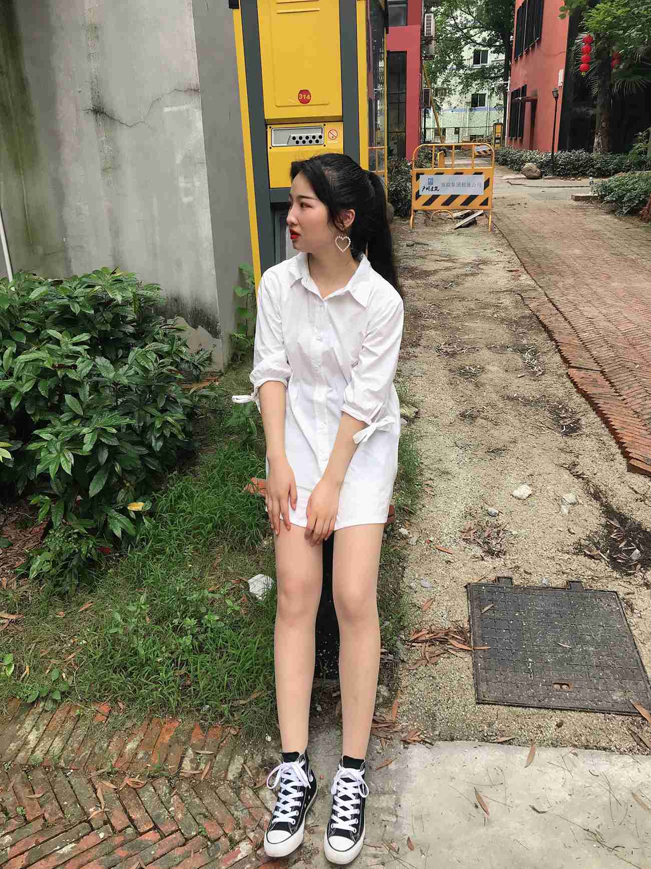 图片[160]-[最爱帆布鞋]ZAFBX-056[342P] – 速更版-美库