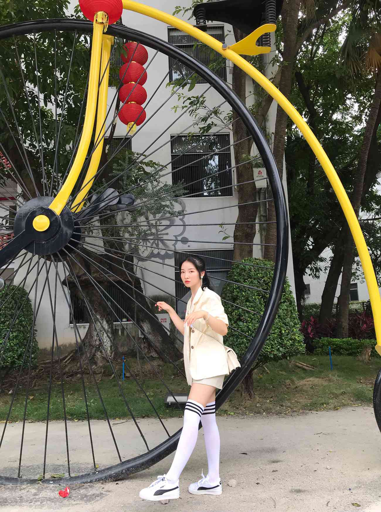 图片[162]-[最爱帆布鞋]ZAFBX-056[342P] – 速更版-美库