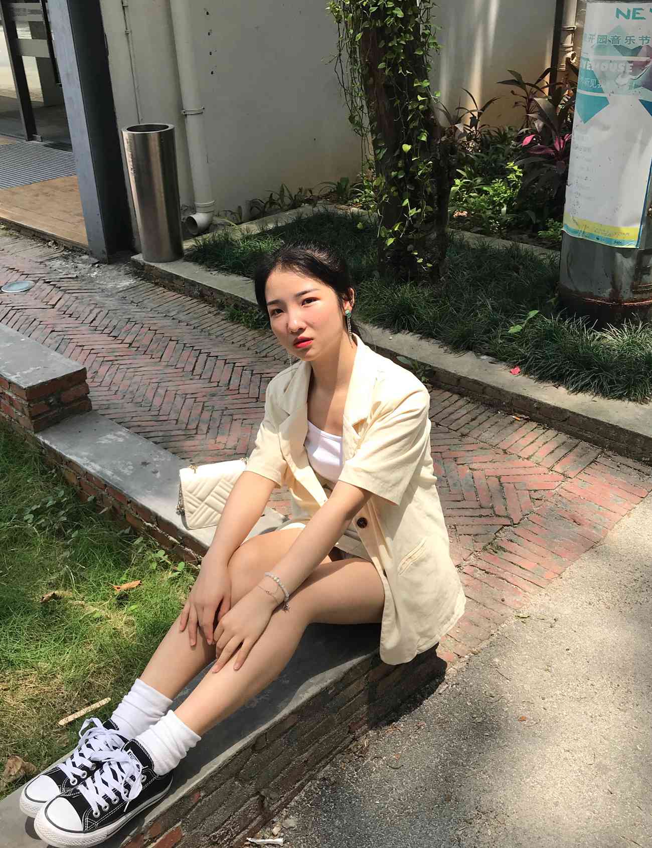 图片[163]-[最爱帆布鞋]ZAFBX-056[342P] – 速更版-美库