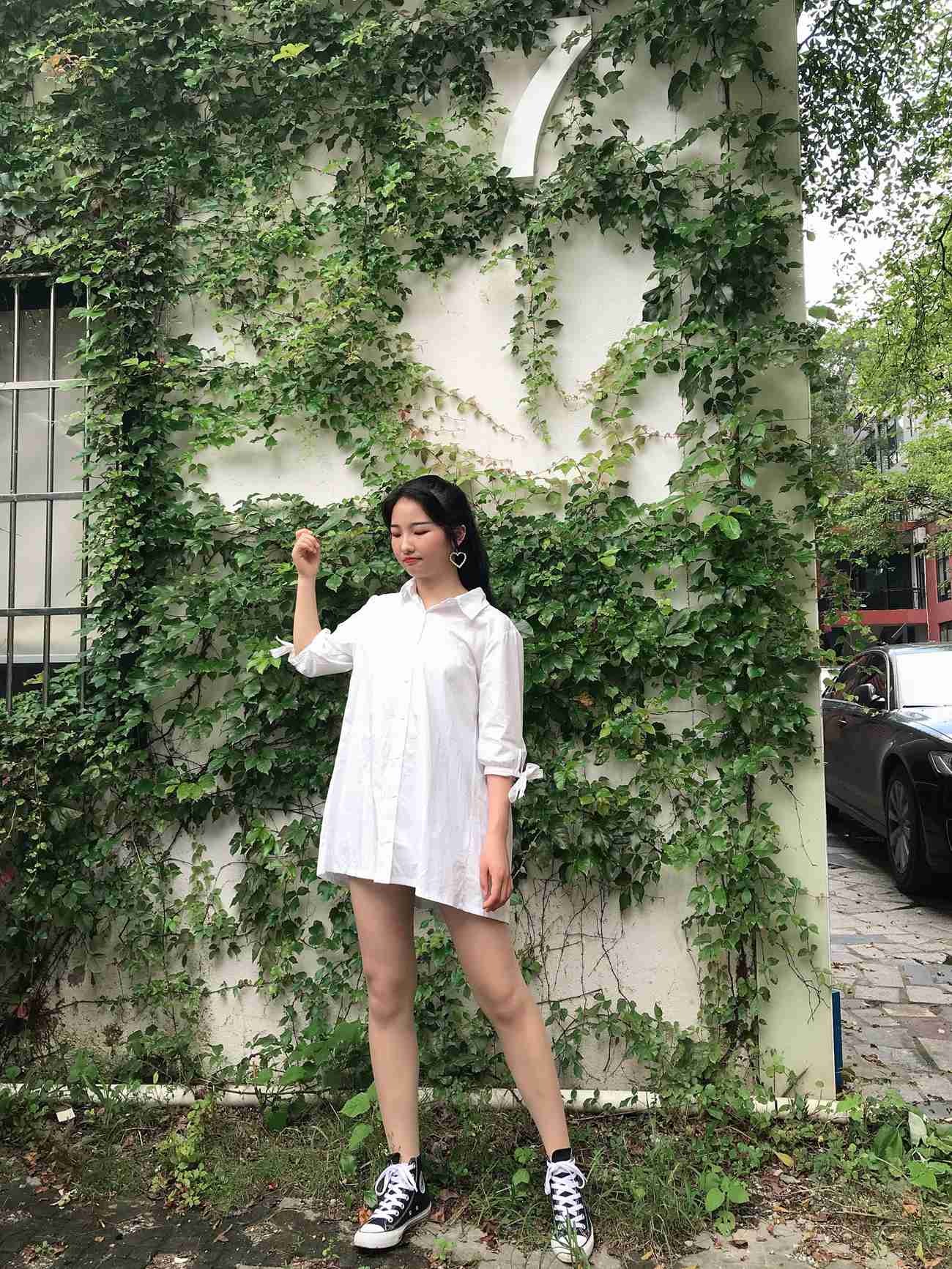 图片[164]-[最爱帆布鞋]ZAFBX-056[342P] – 速更版-美库