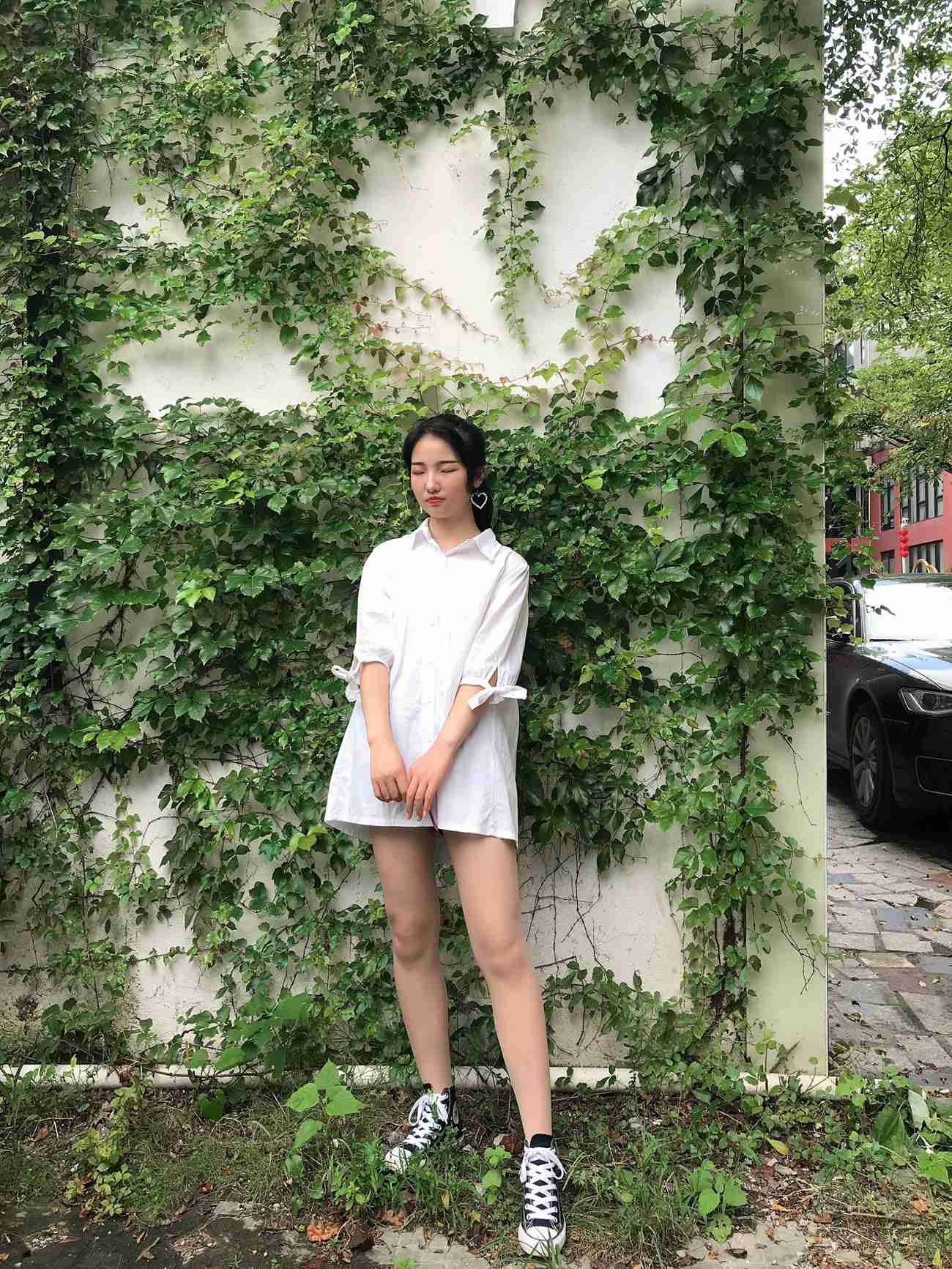 图片[165]-[最爱帆布鞋]ZAFBX-056[342P] – 速更版-美库